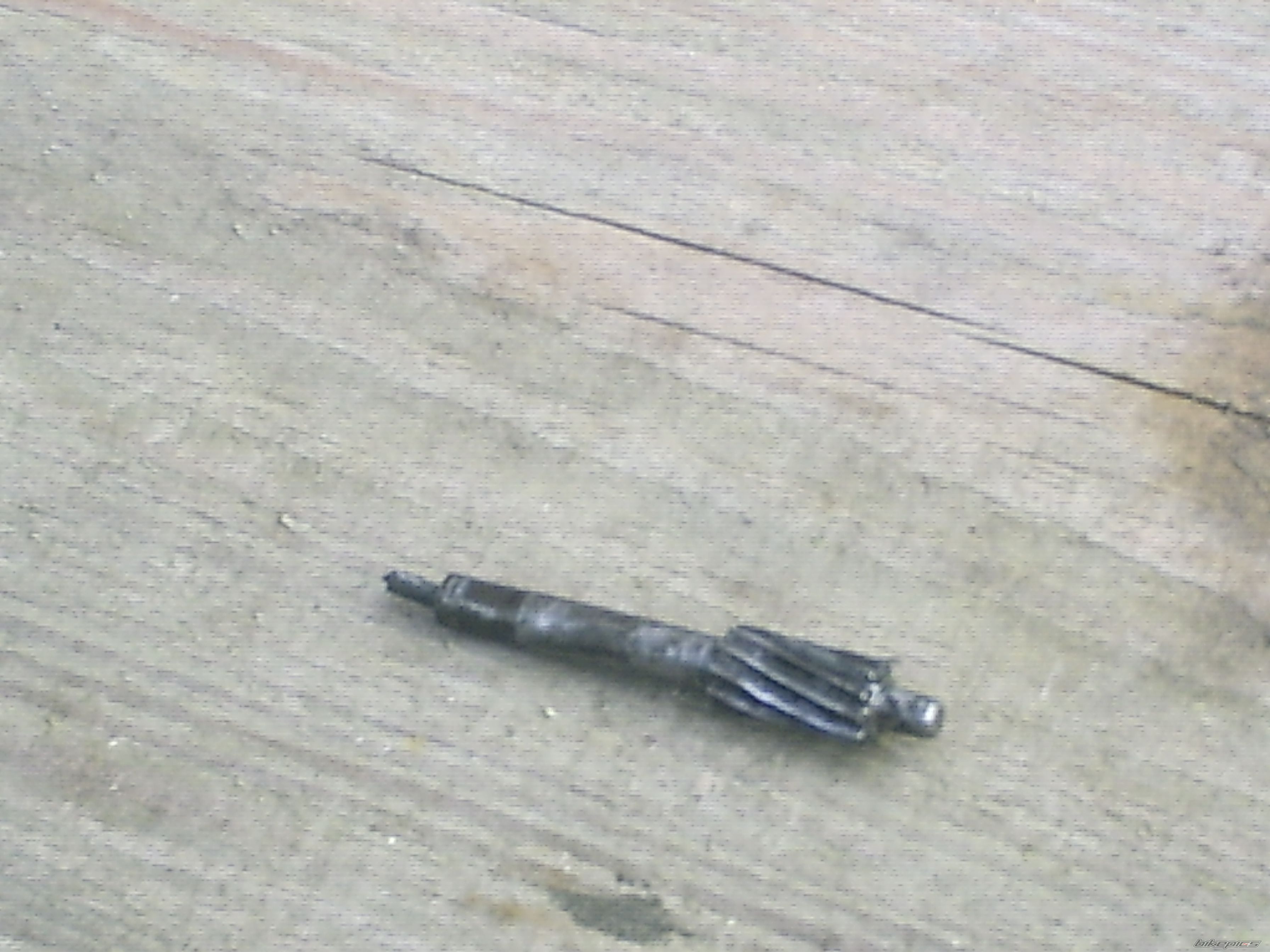 Photo 1241358