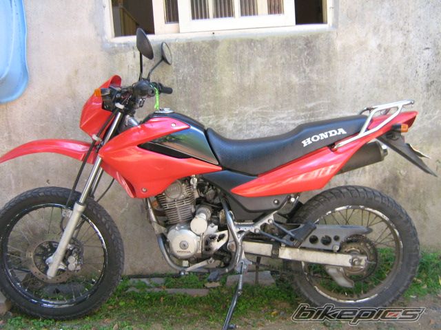 Photo 1241359