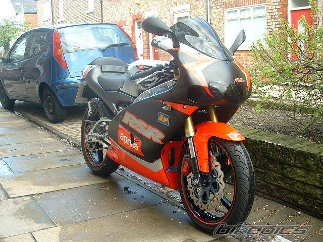 Photo 124136