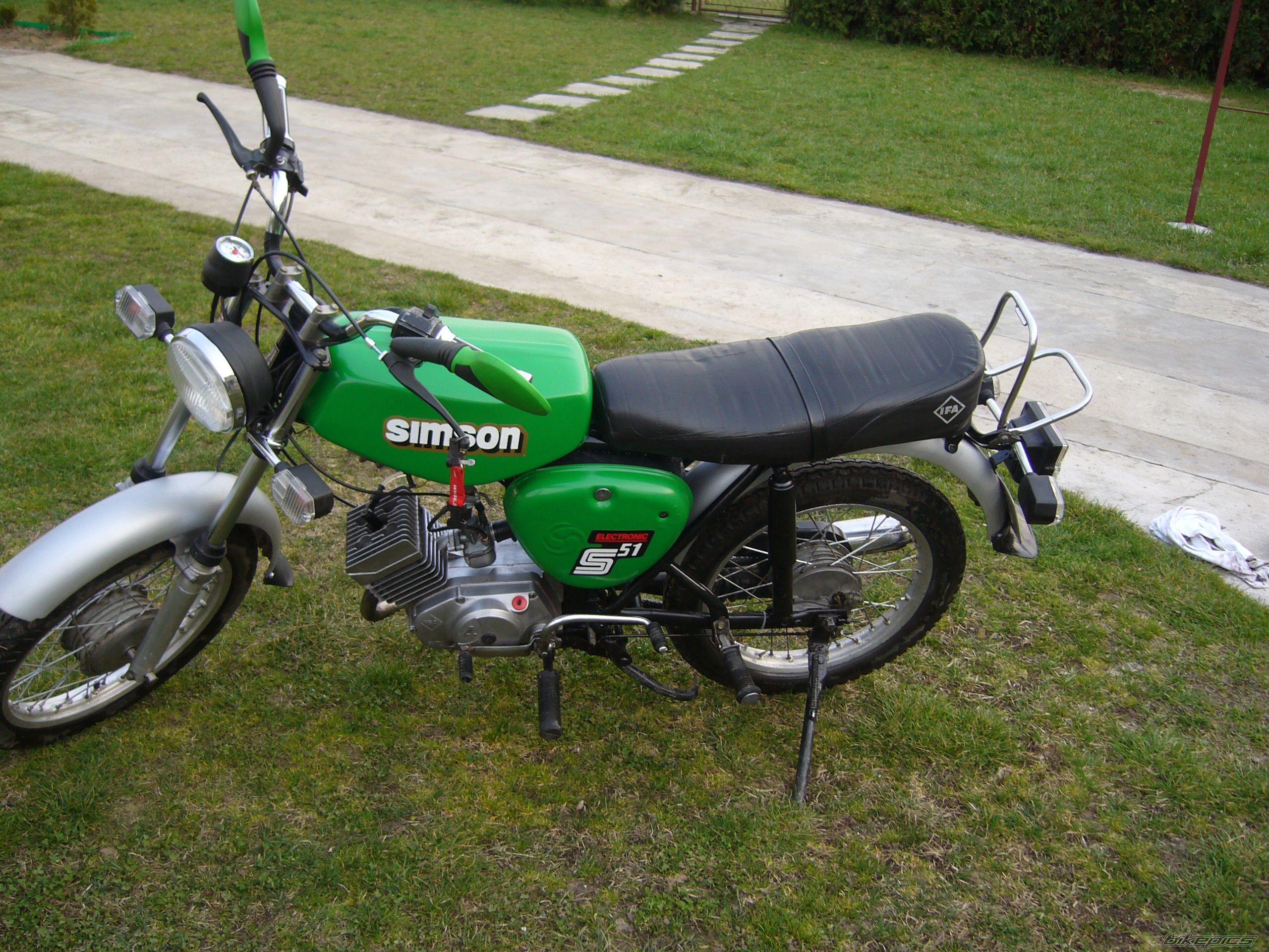 Photo 1241361