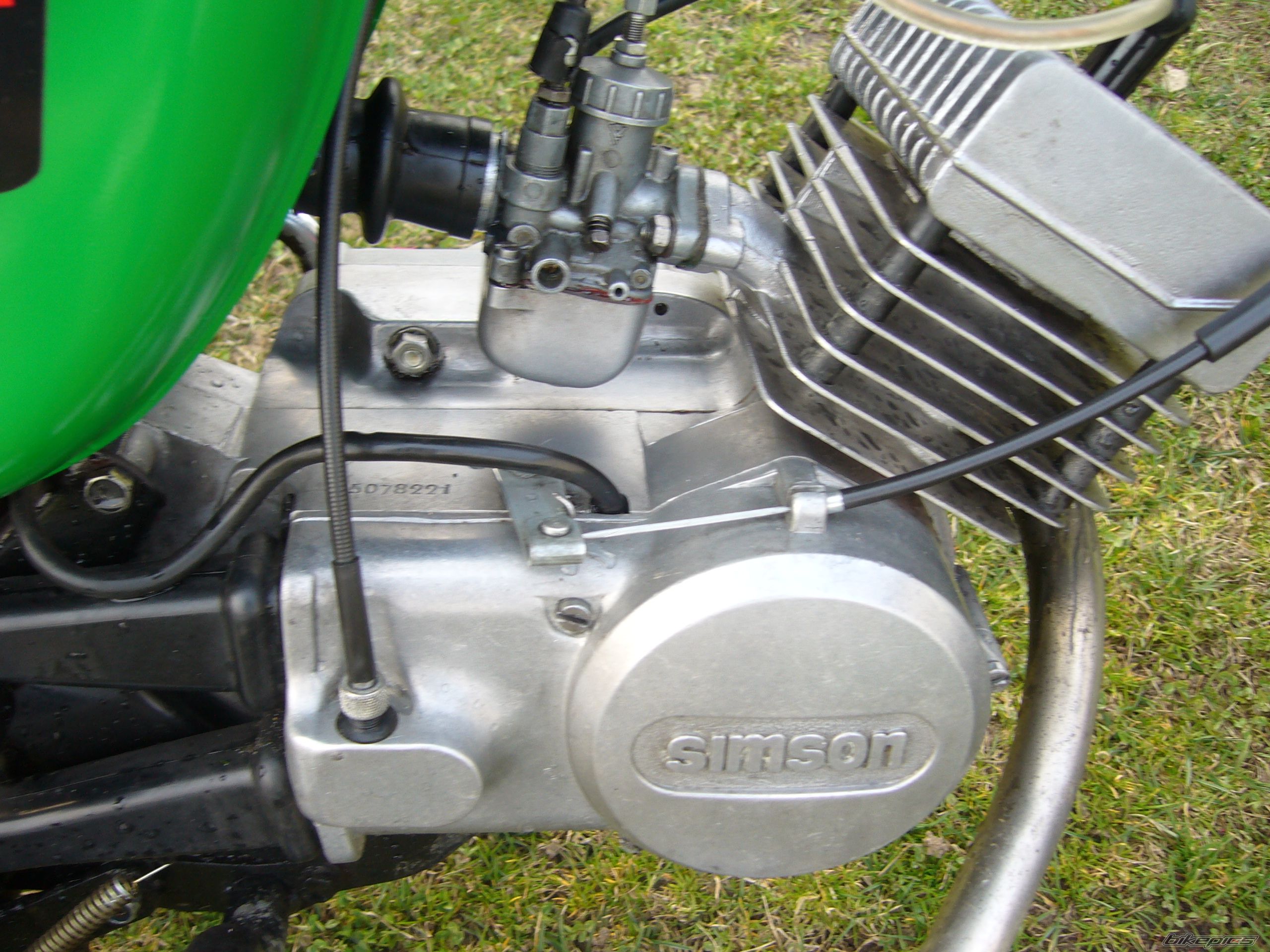 Photo 1241362