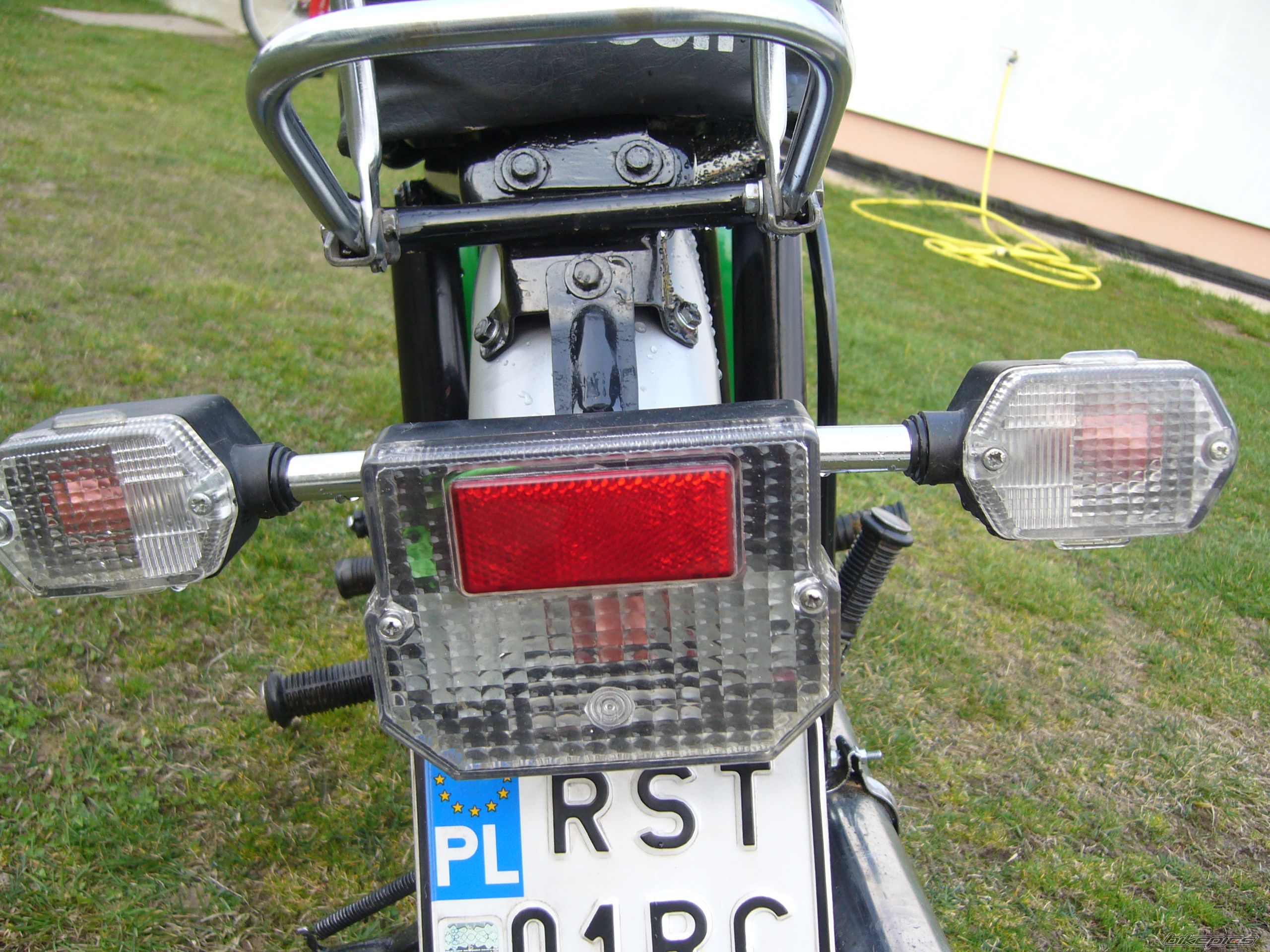 Photo 1241373