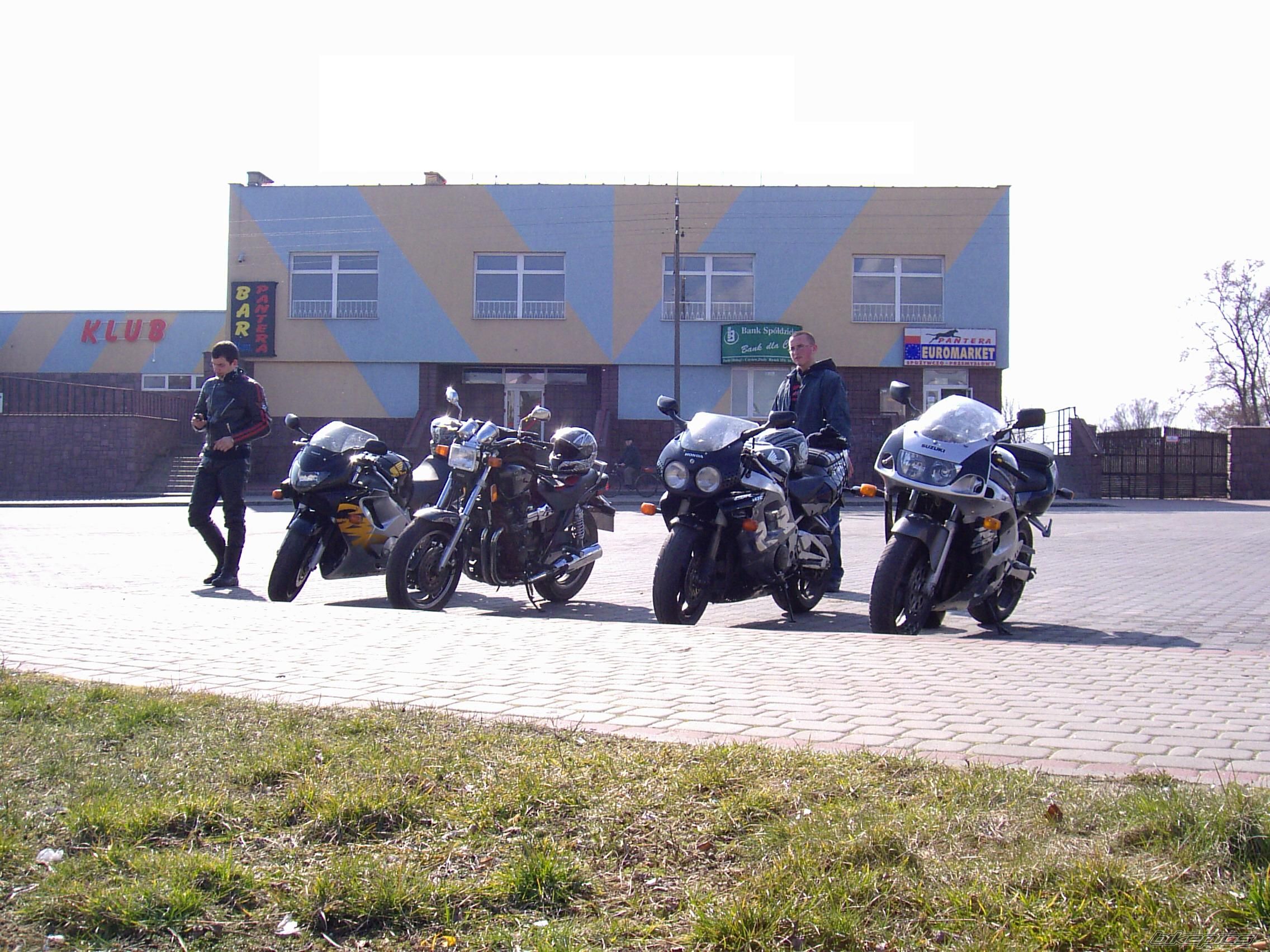 Photo 1241375