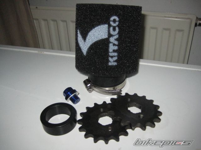 Bike Photo 1241377