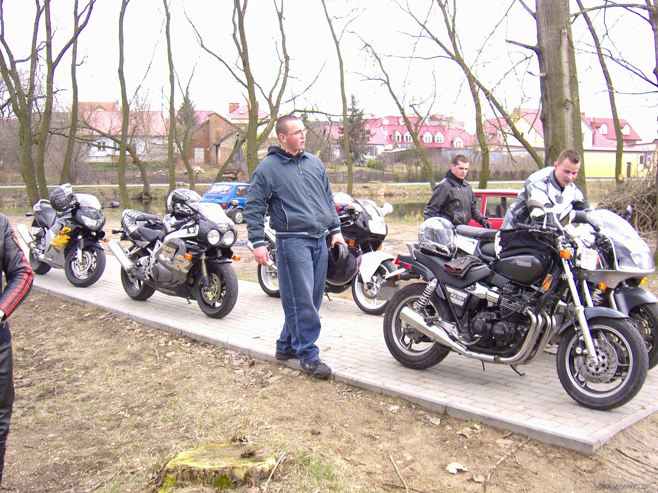 Photo 1241378