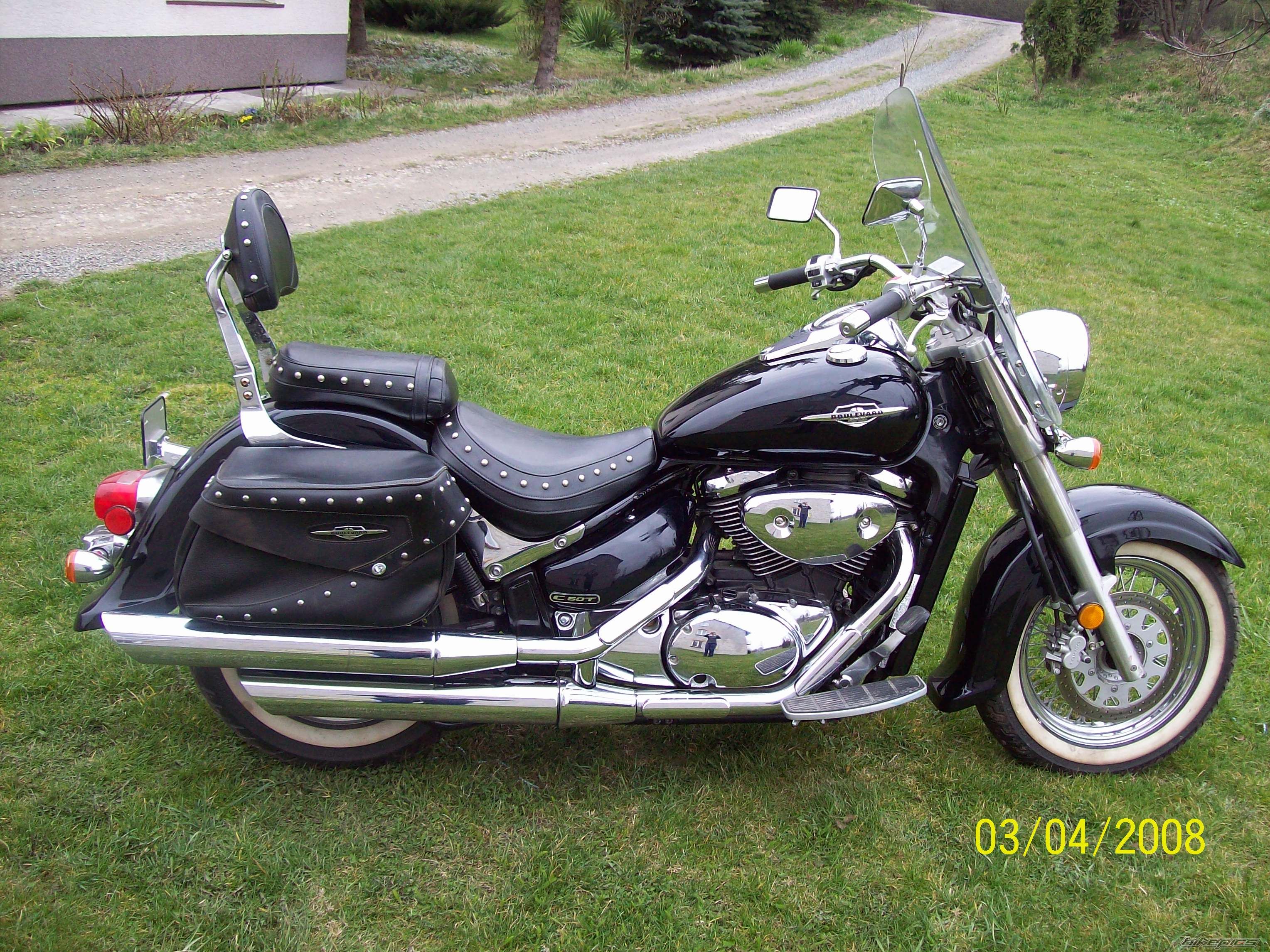 Bike Photo 1241383