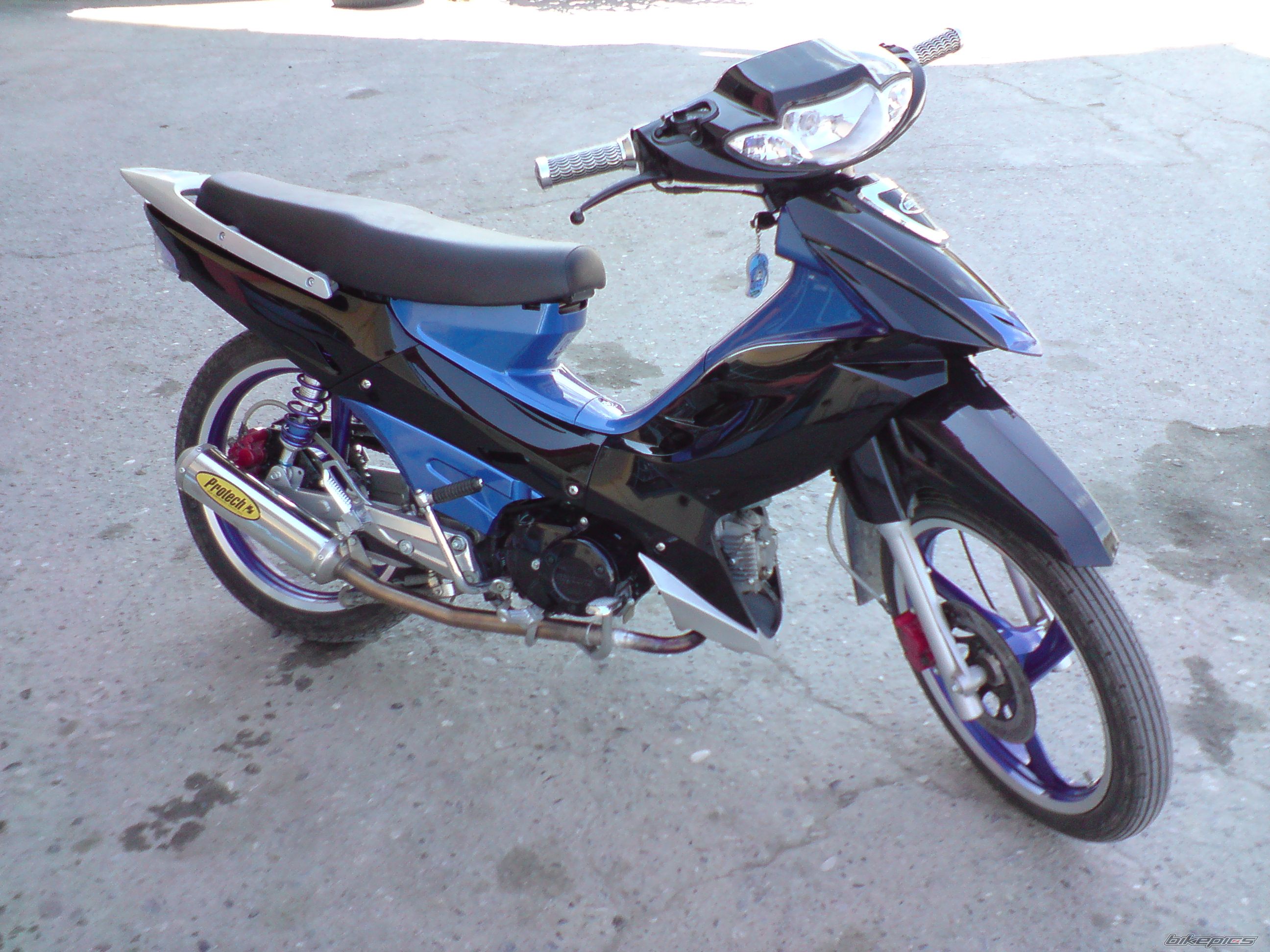 Bike Photo 1241384