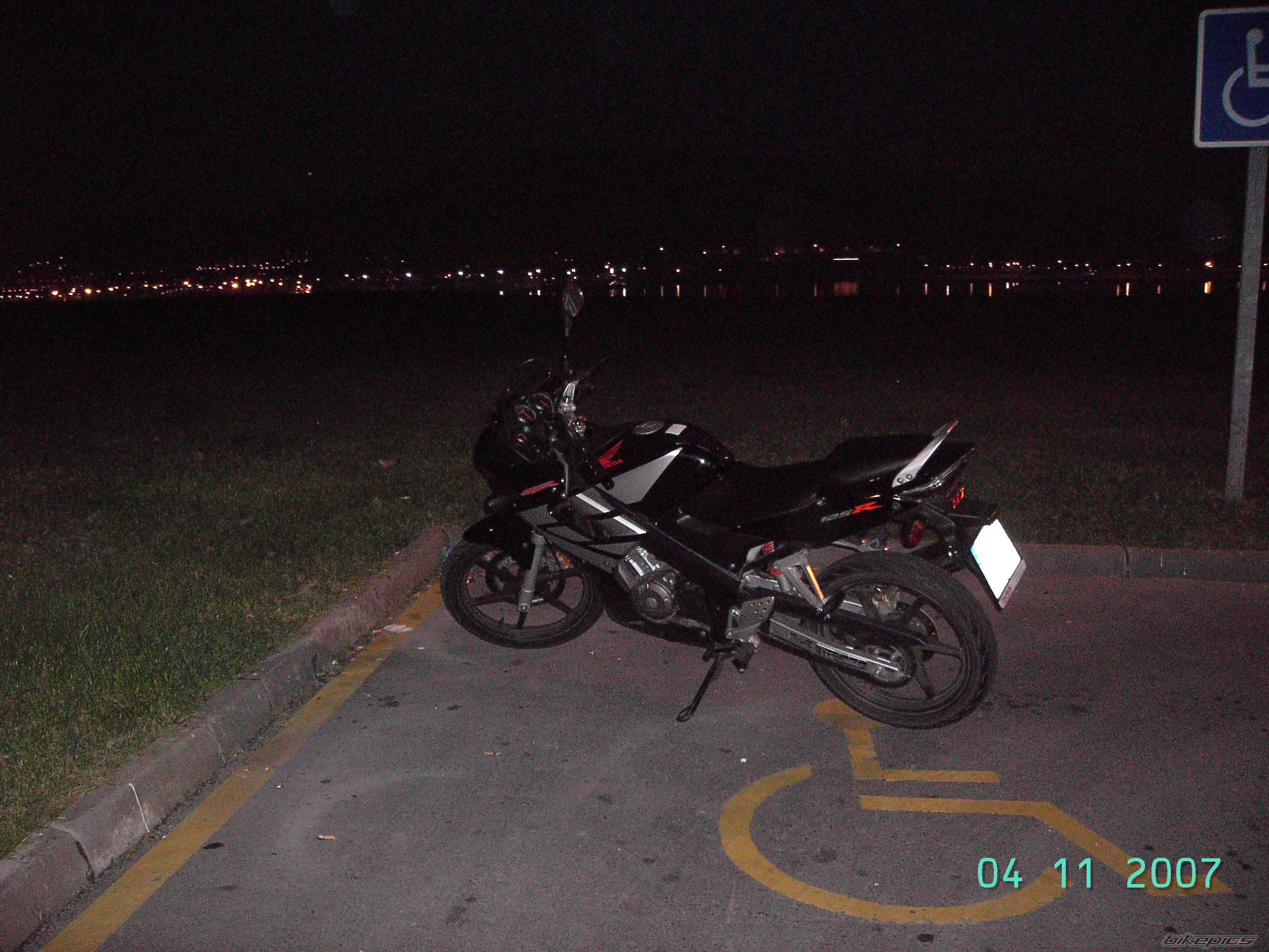Photo 1241385