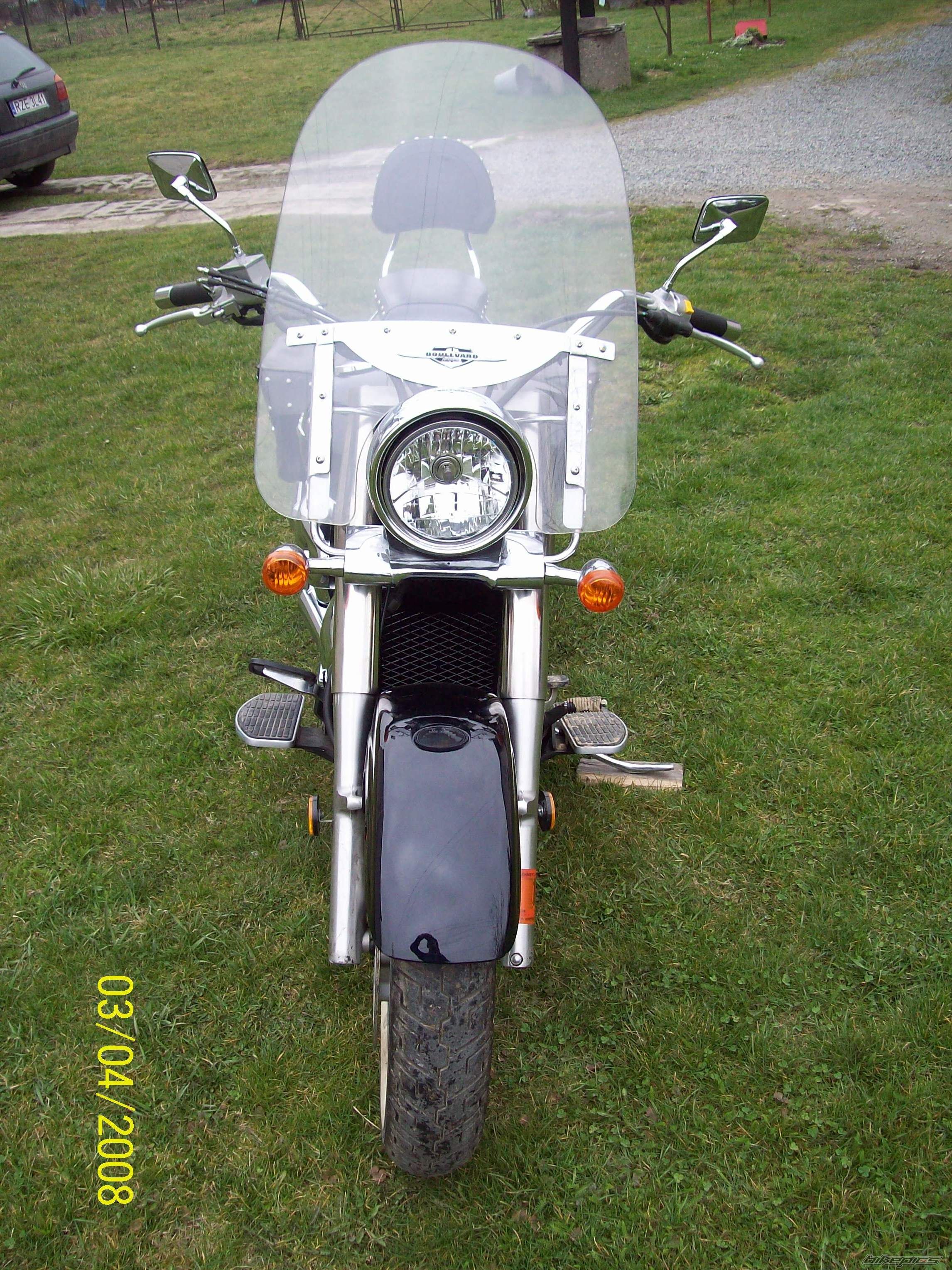 Photo 1241386