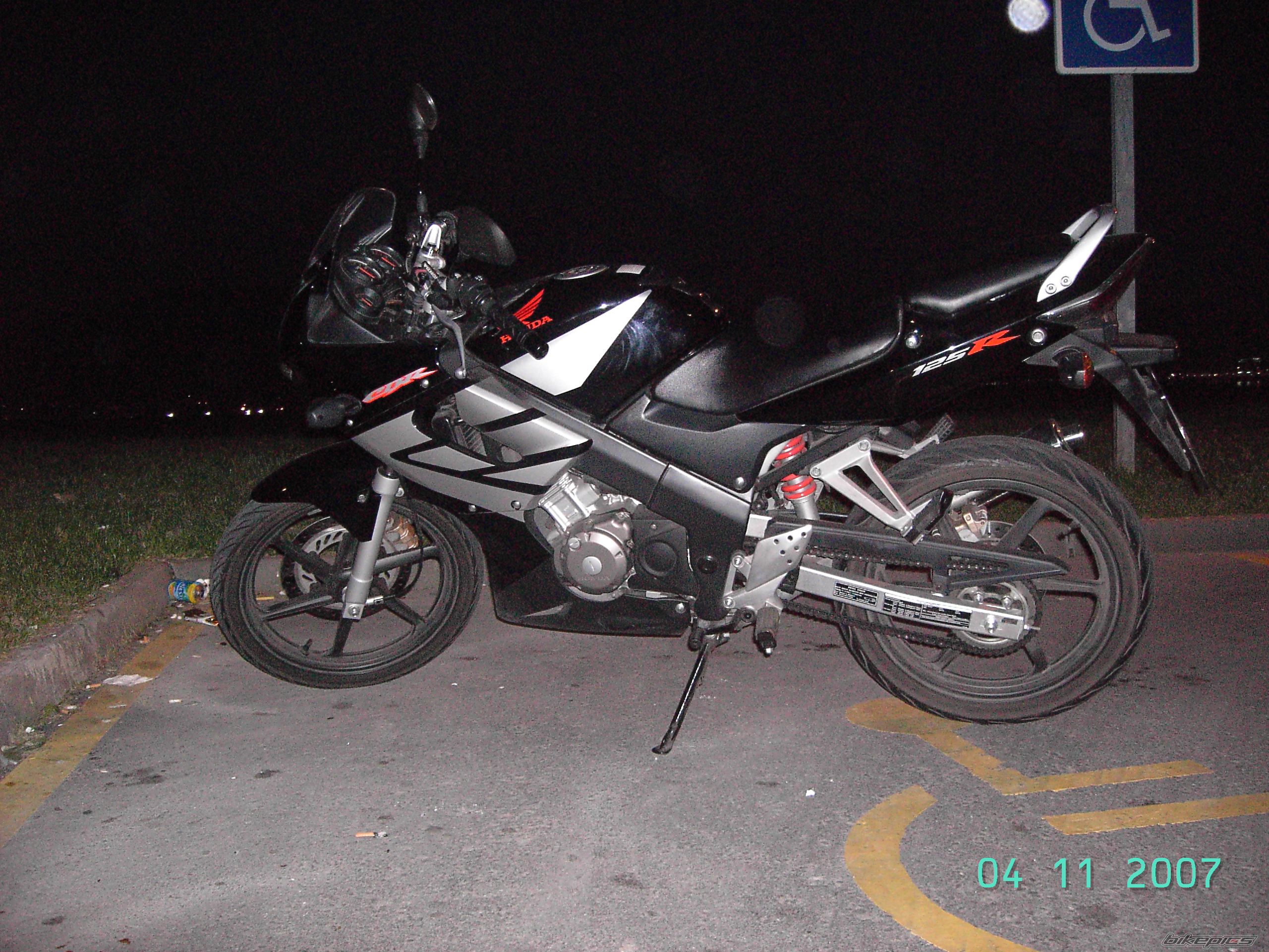 Photo 1241387