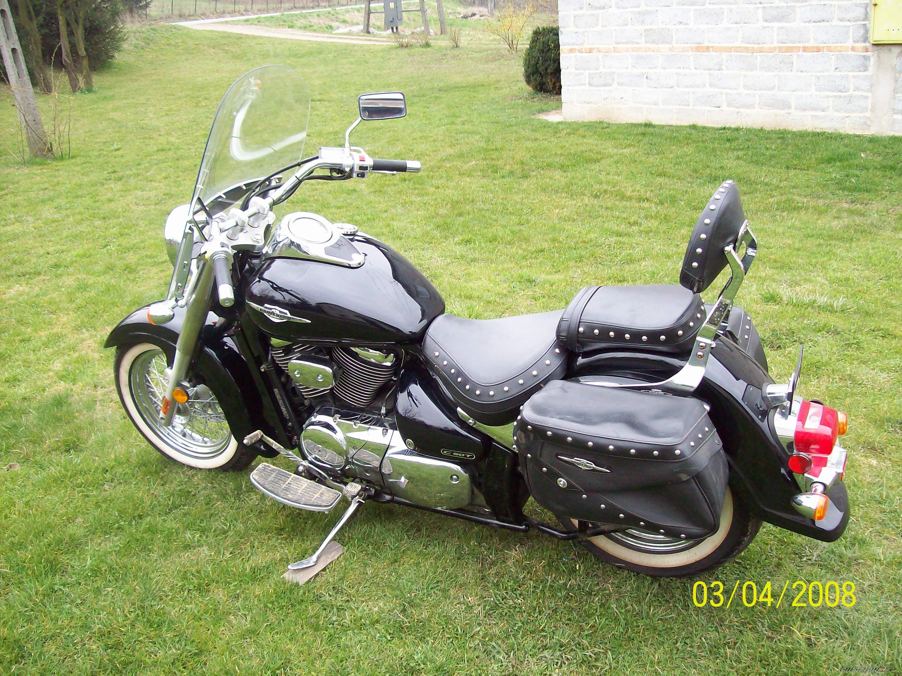 Photo 1241388