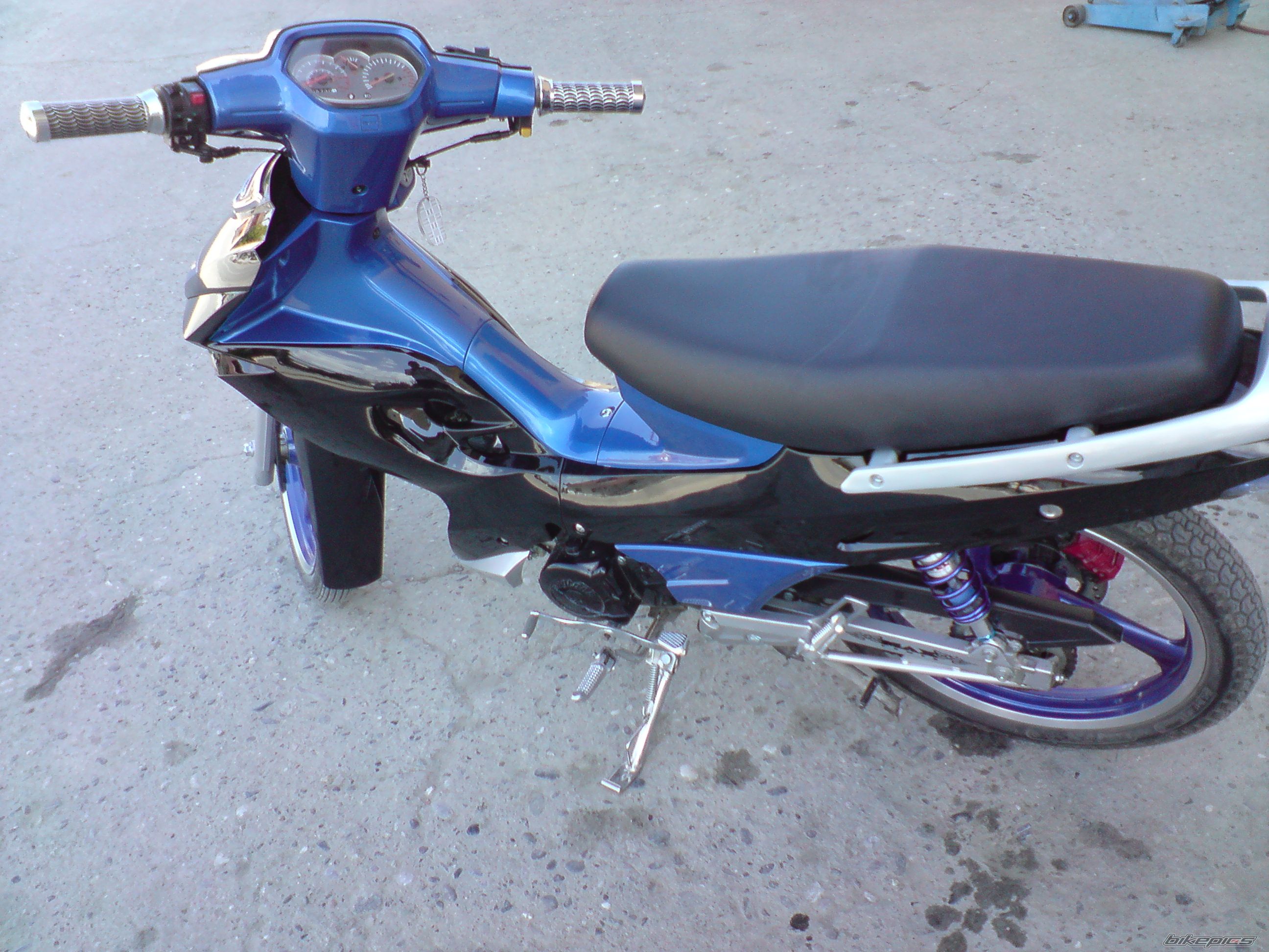Bike Photo 1241389