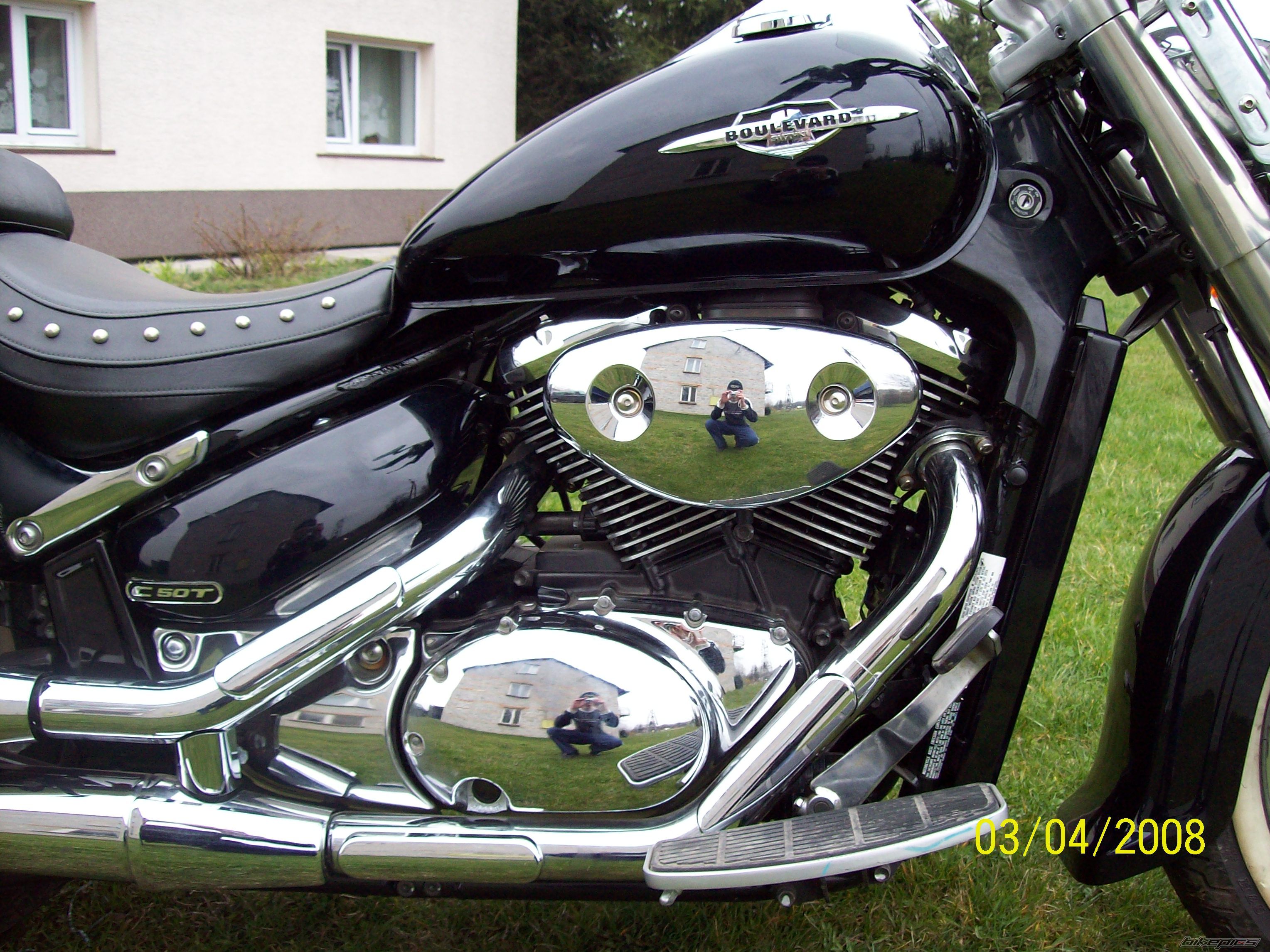 Photo 1241391