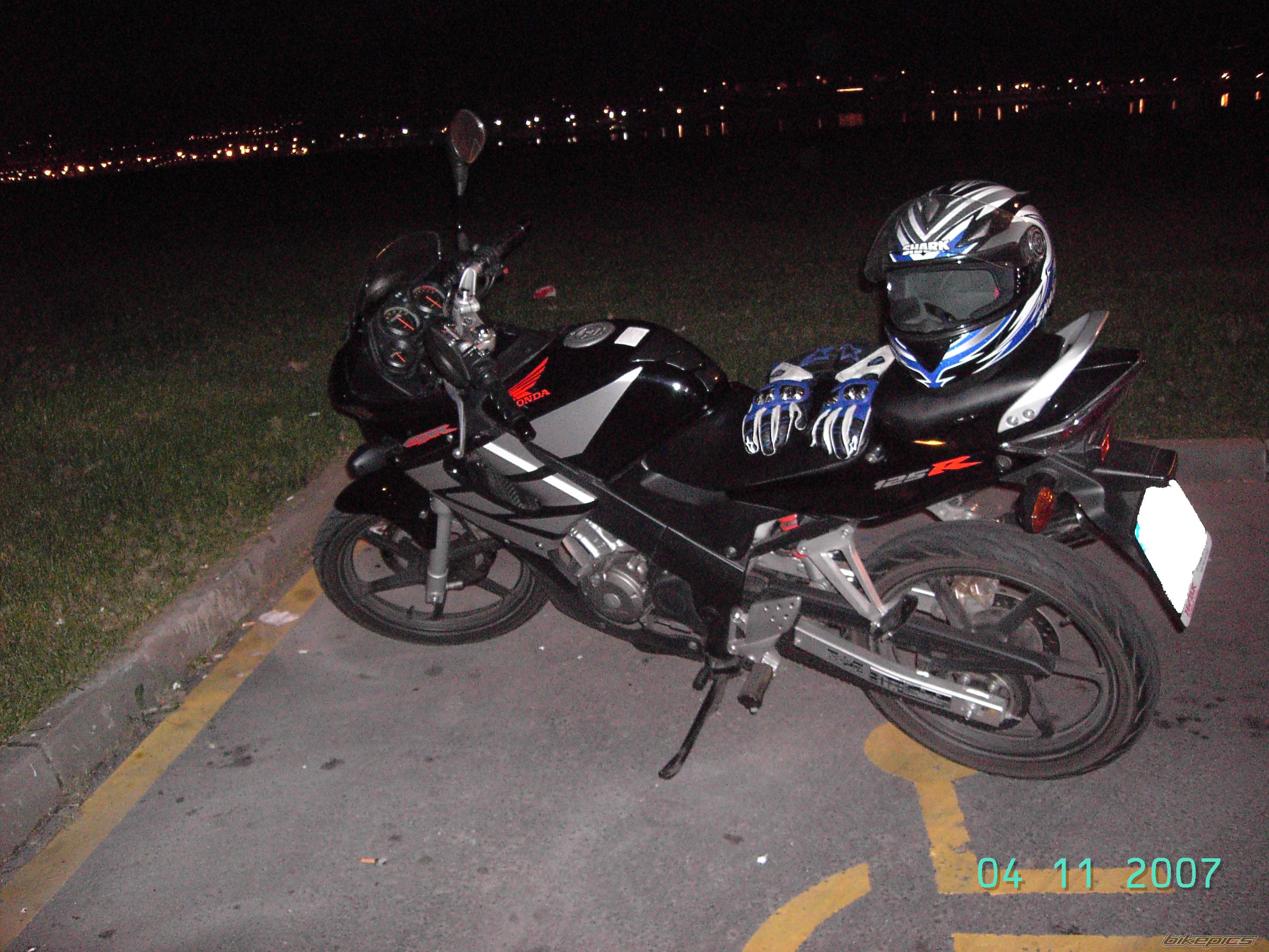 Photo 1241392