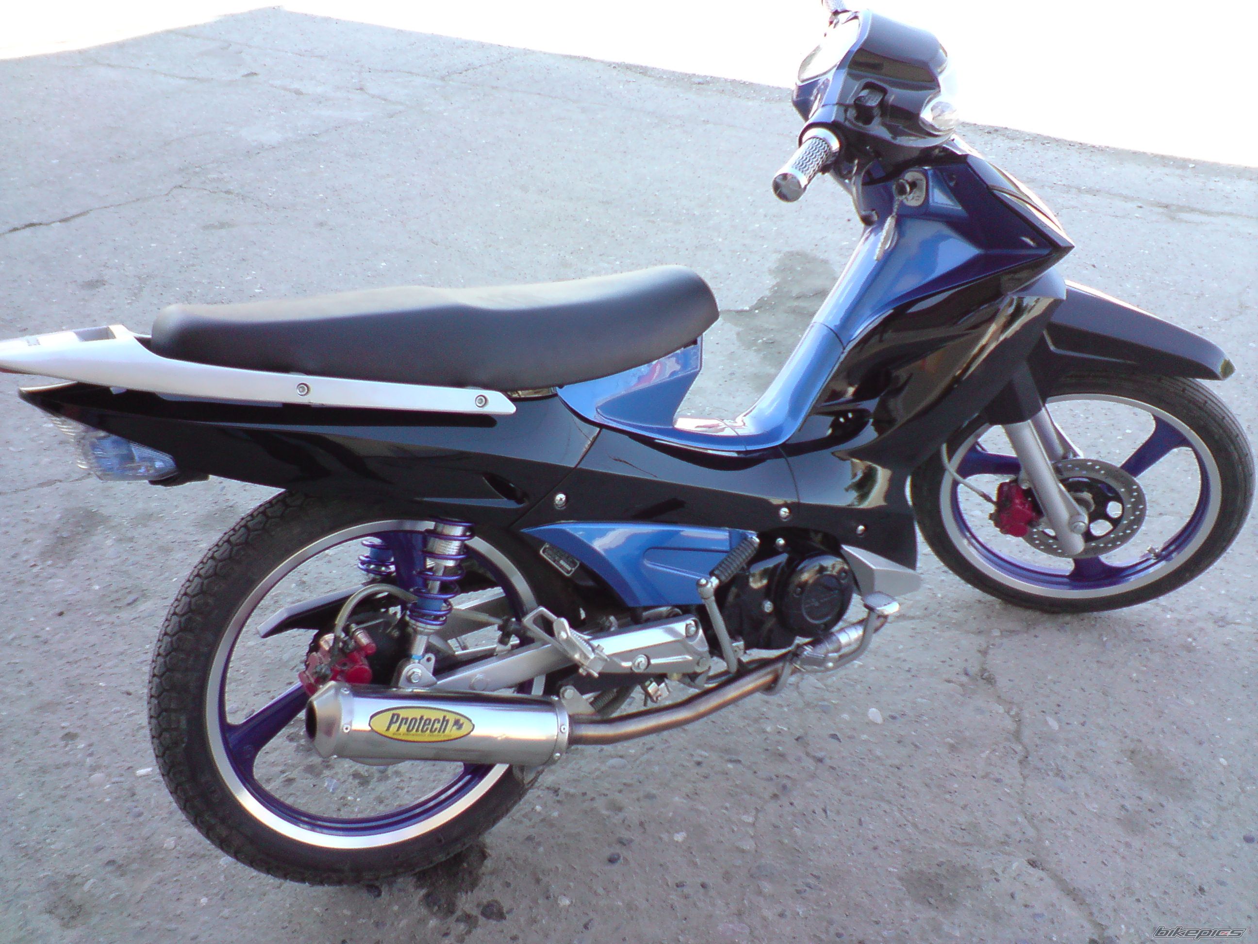 Bike Photo 1241394