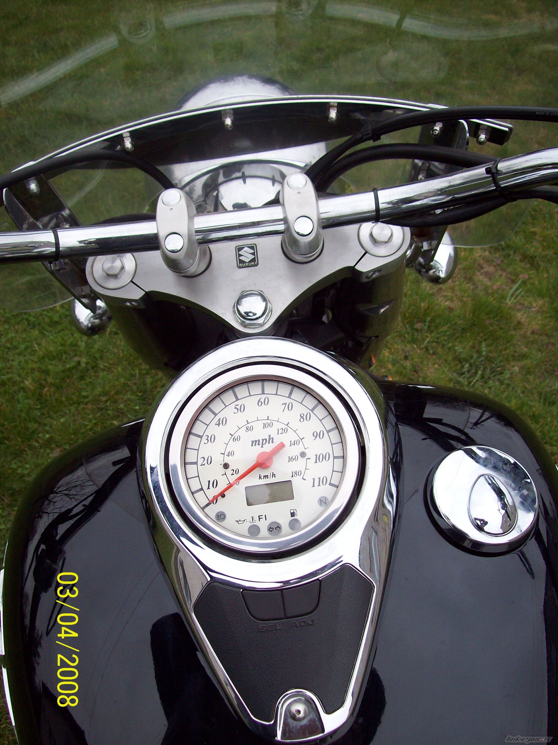 Bike Photo 1241395