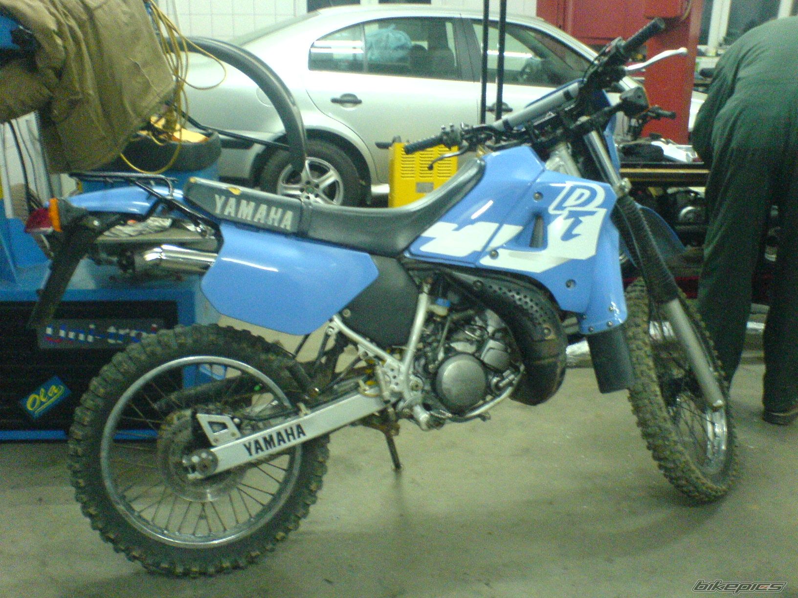 Photo 1241396