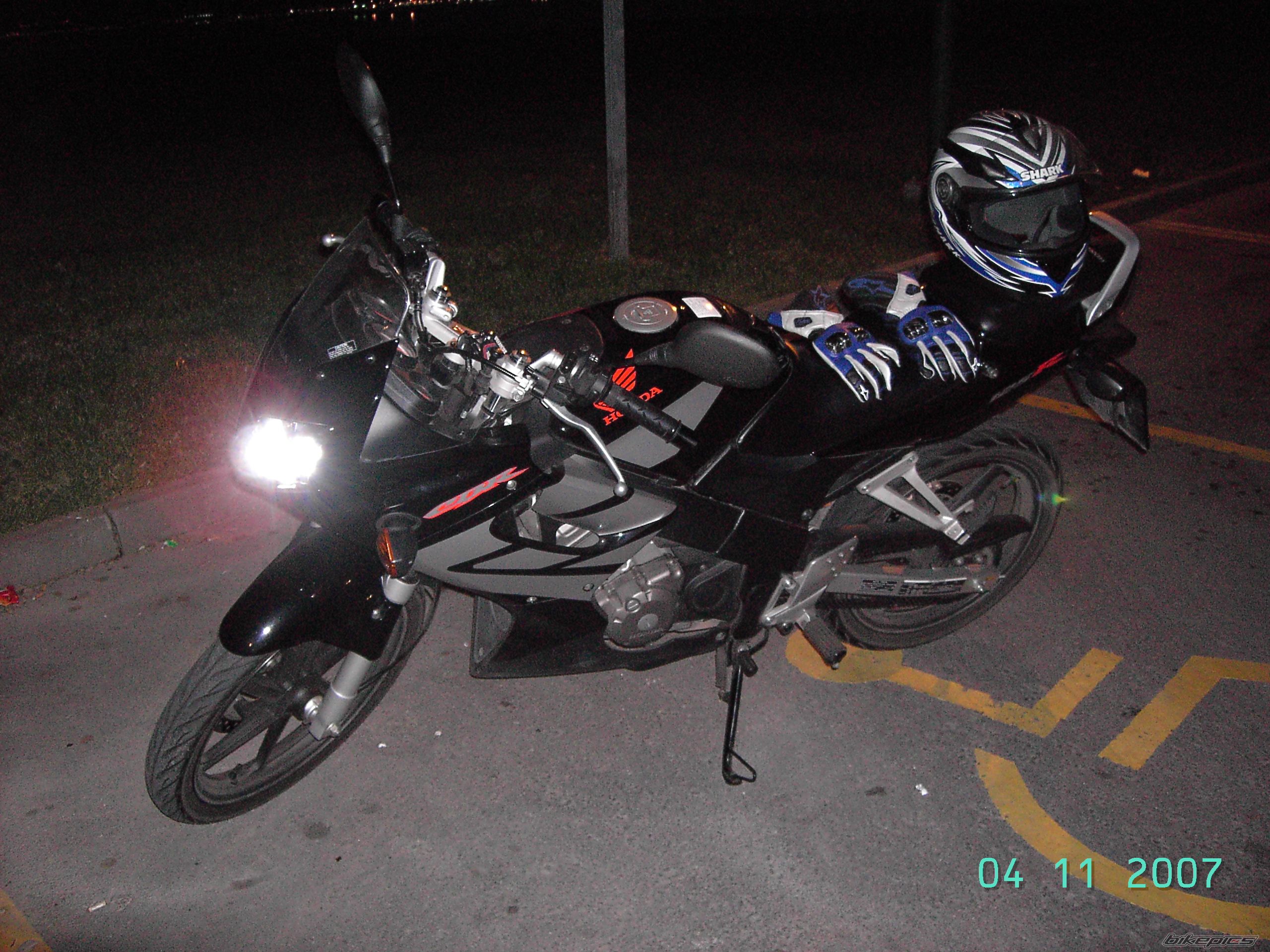 Photo 1241397