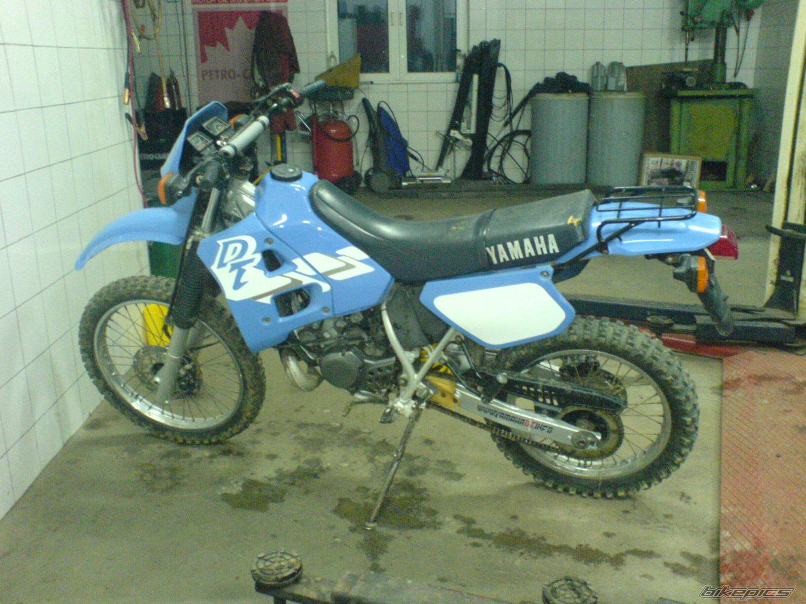 Photo 1241398