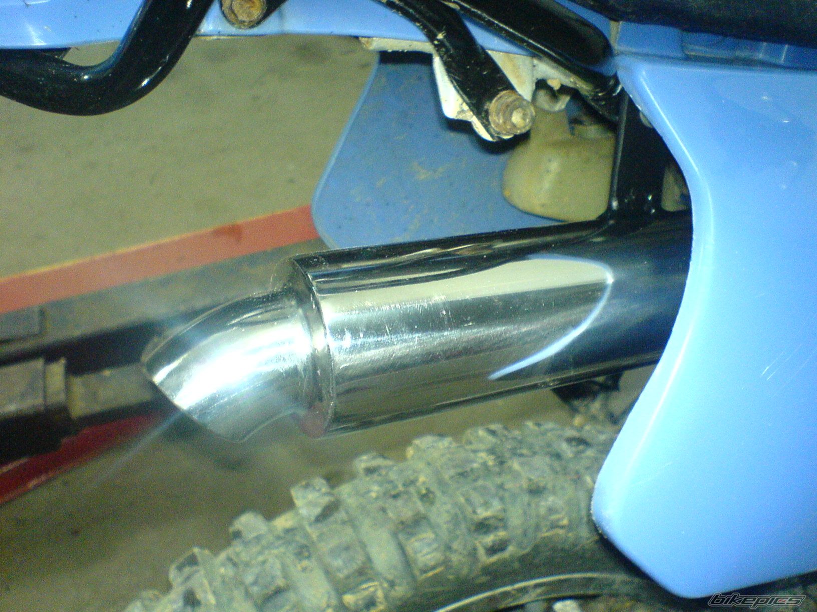 Photo 1241399