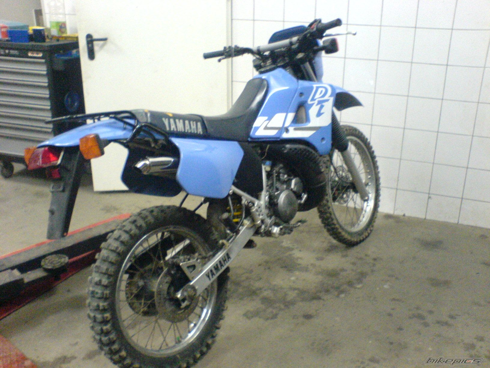 Photo 1241400