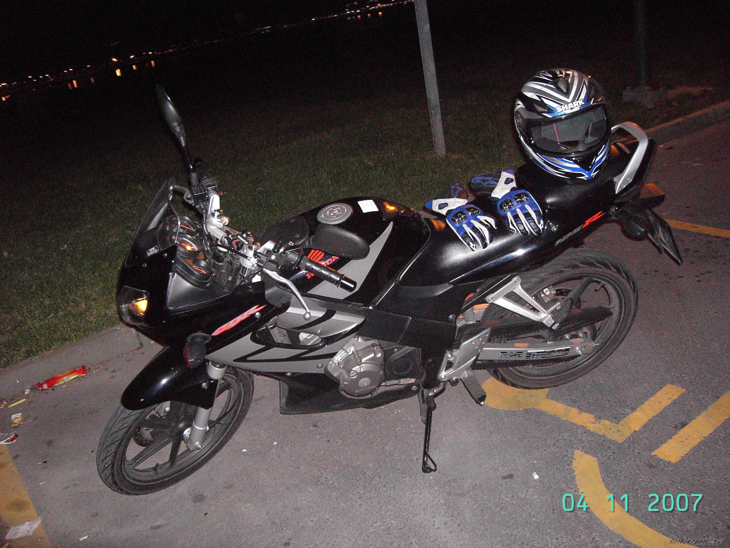 Photo 1241405