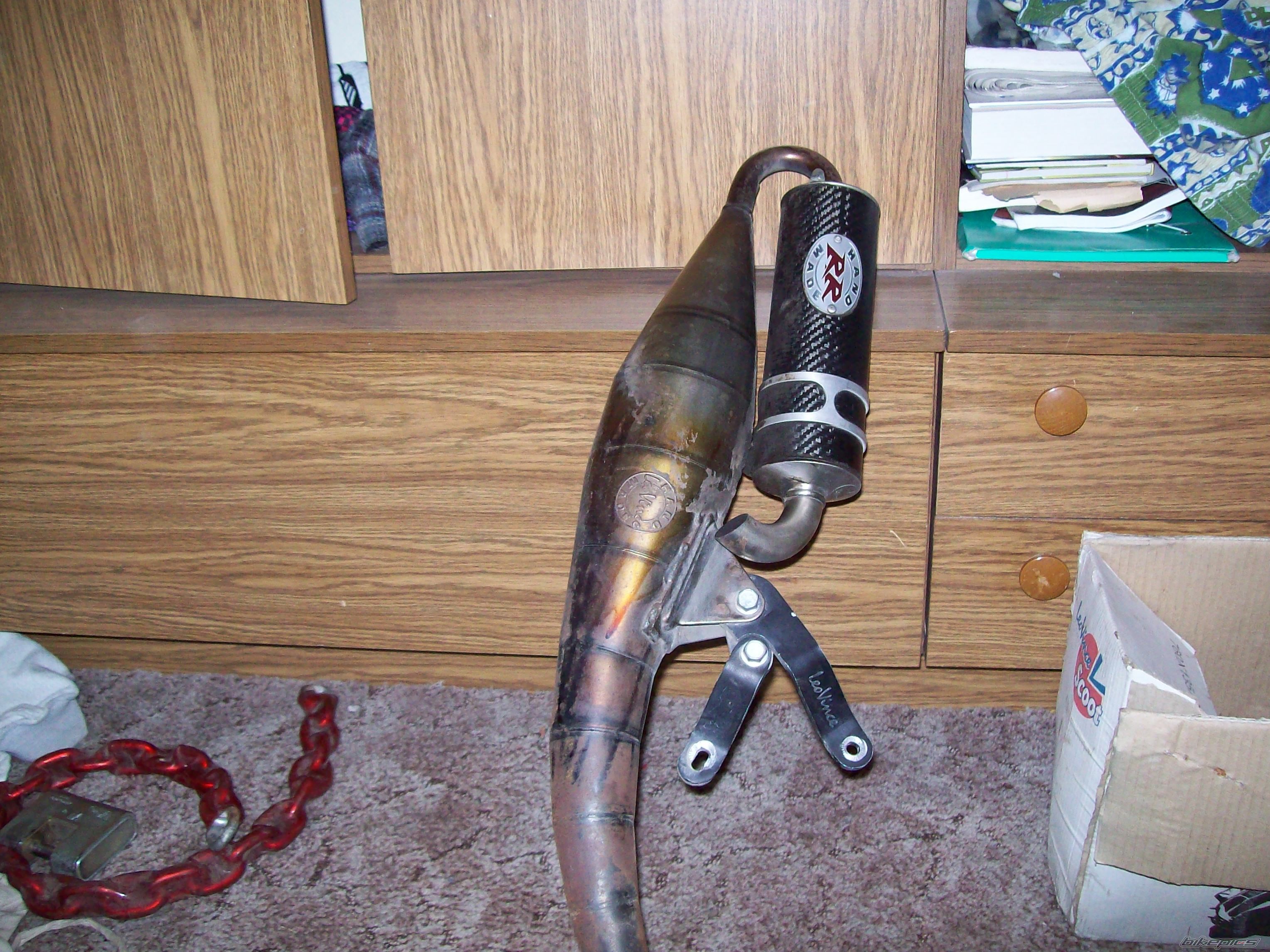 Photo 1241406