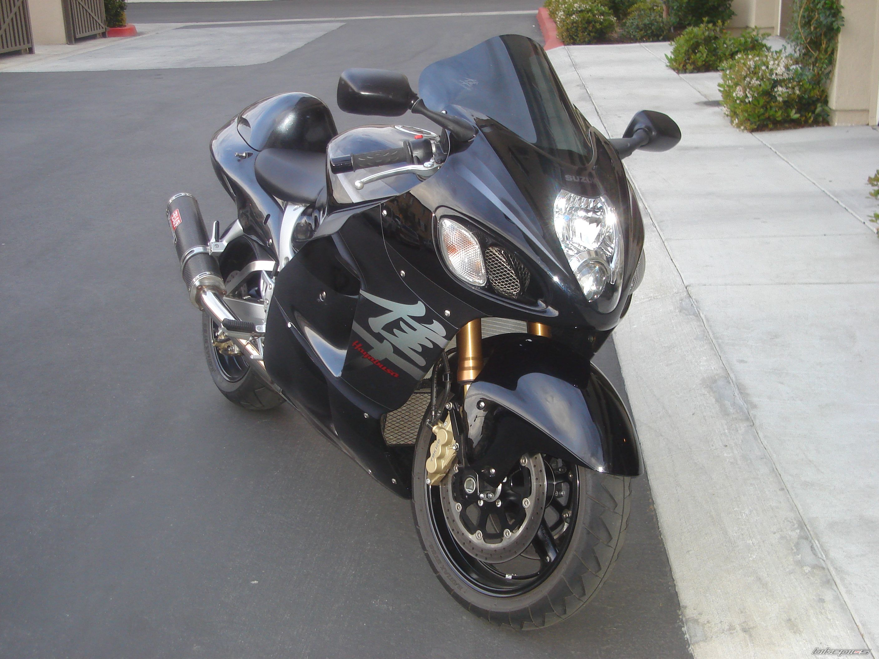 Bike Photo 1241407