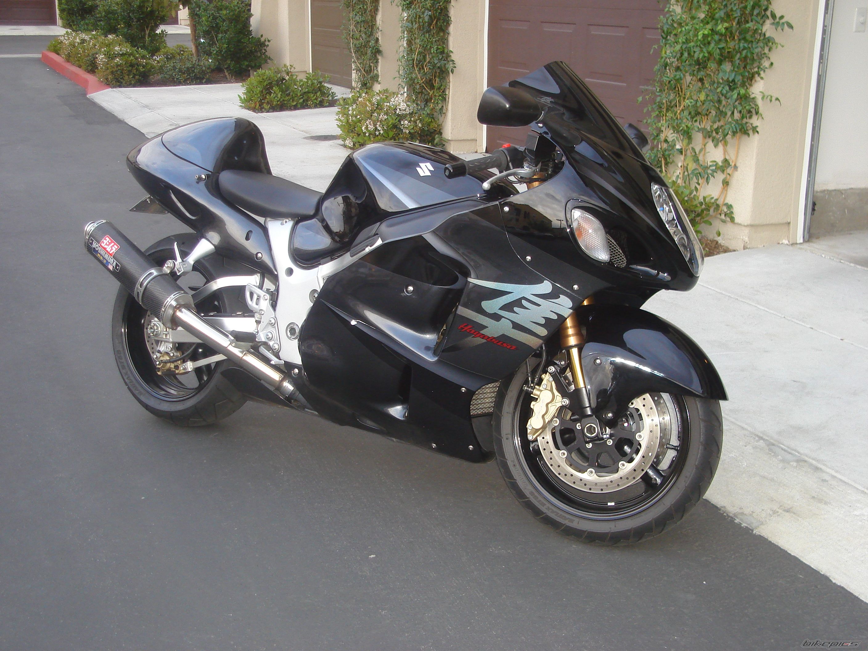 Bike Photo 1241408