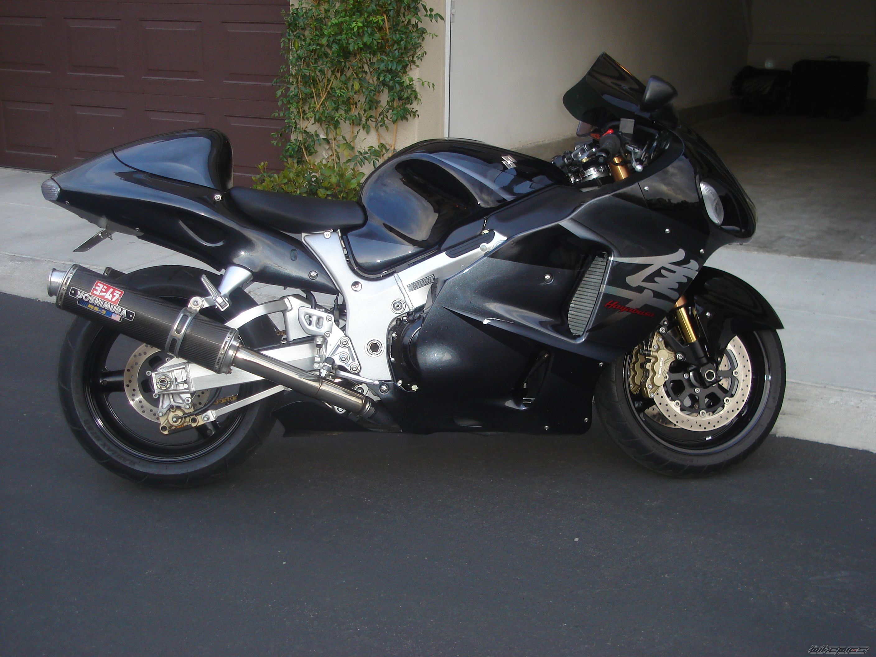 Bike Photo 1241409