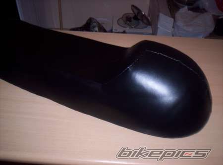 Bike Photo 1241411