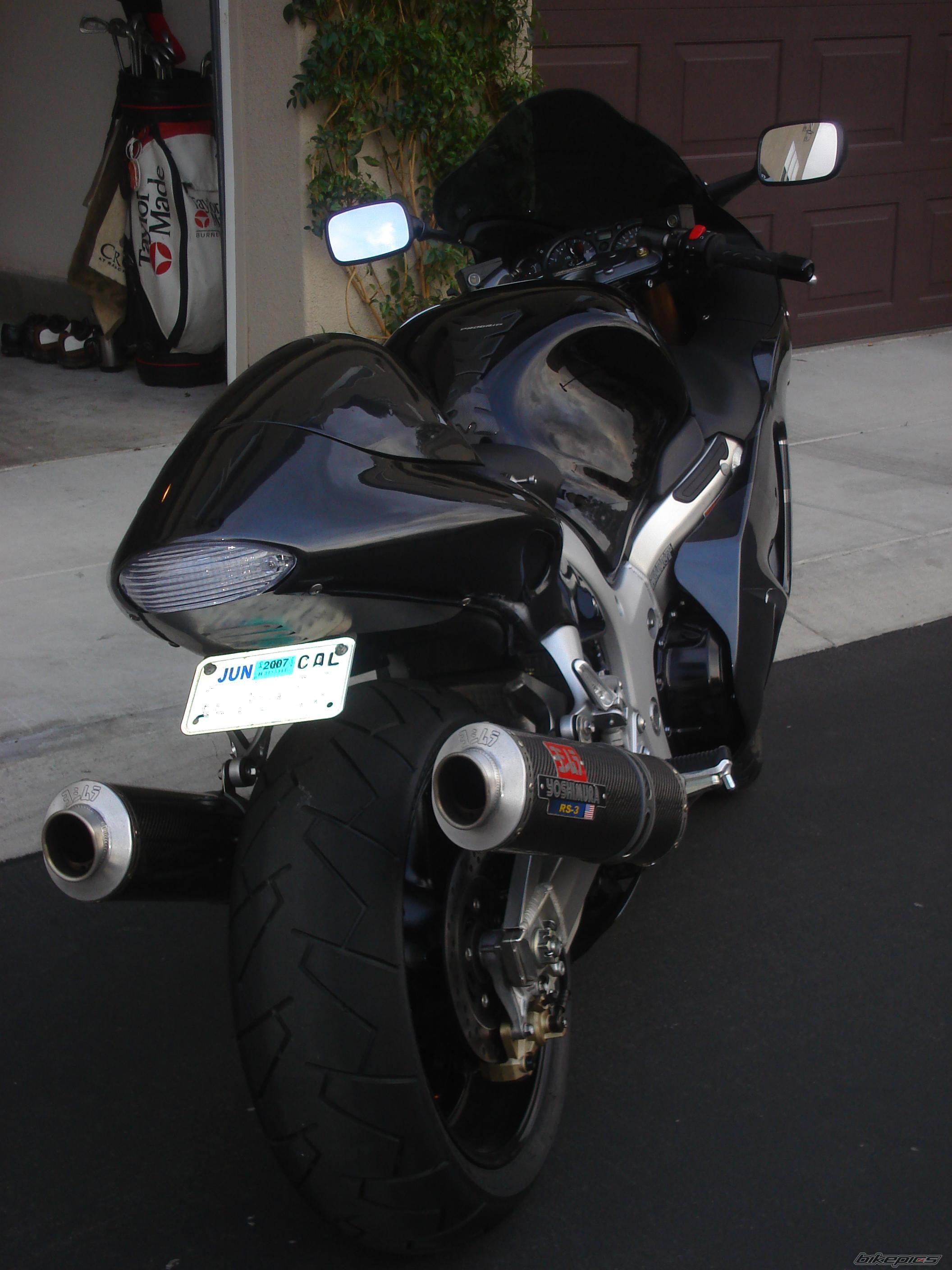 Bike Photo 1241413