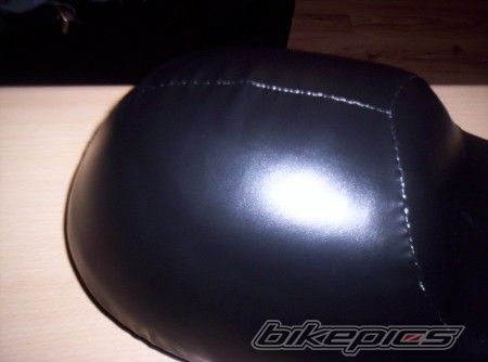 Bike Photo 1241416