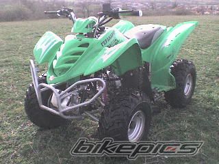 Photo 1241417
