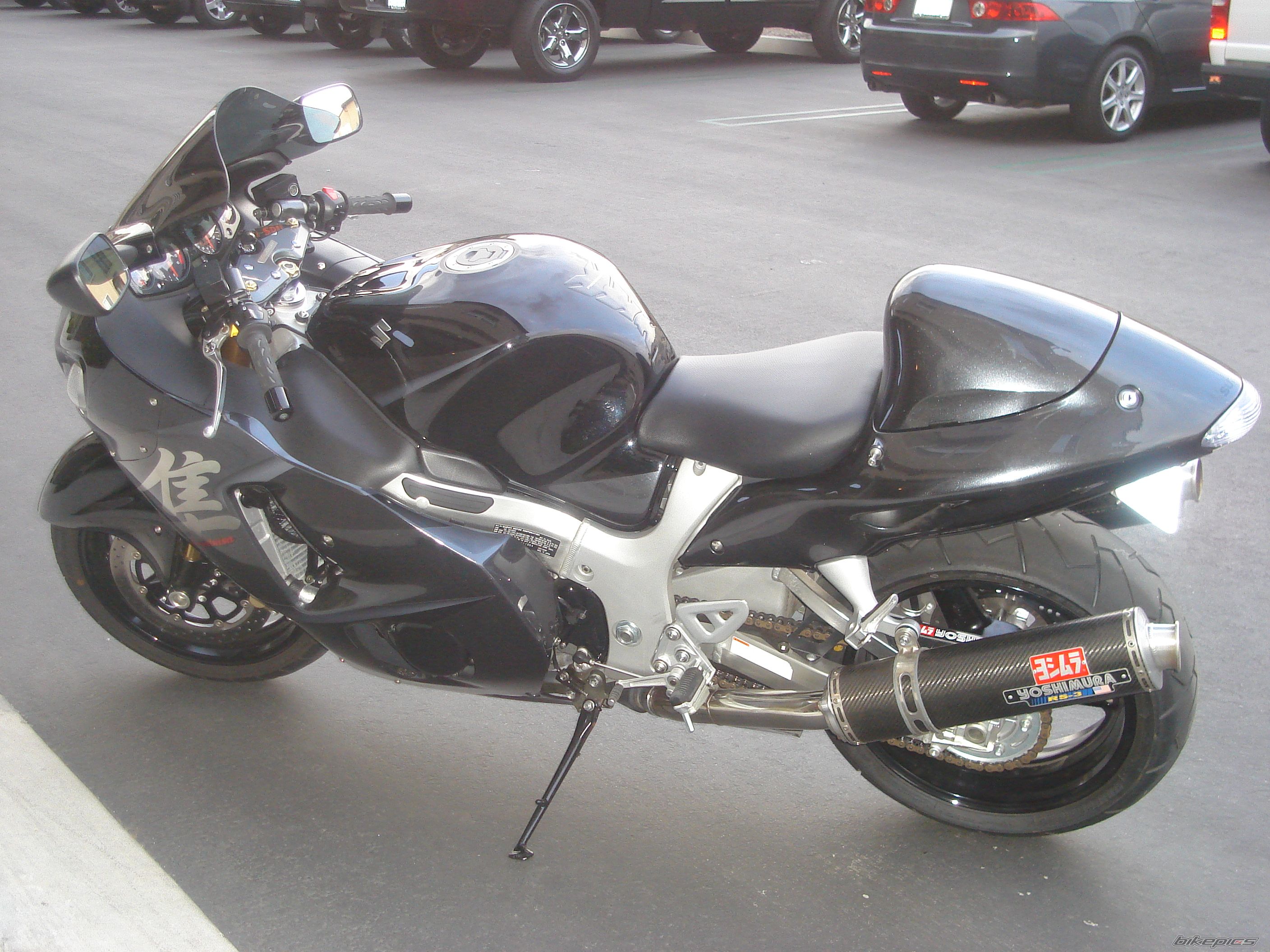 Photo 1241418
