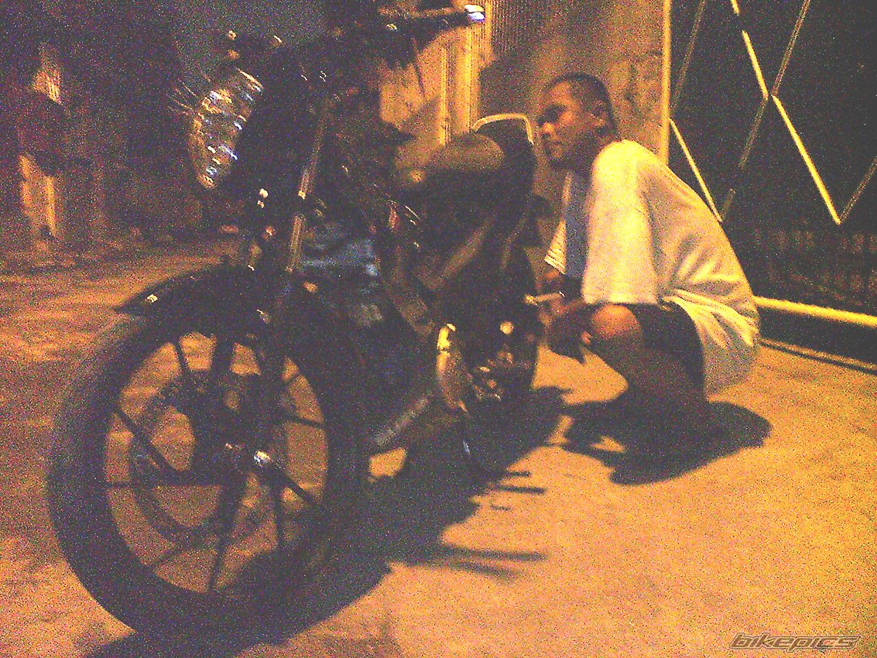 Photo 1241419