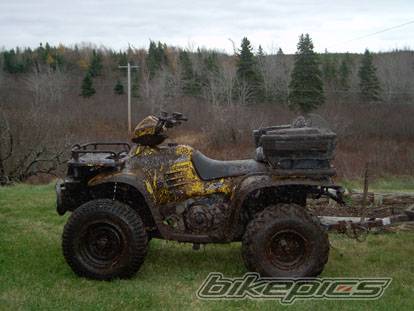 Photo 124142