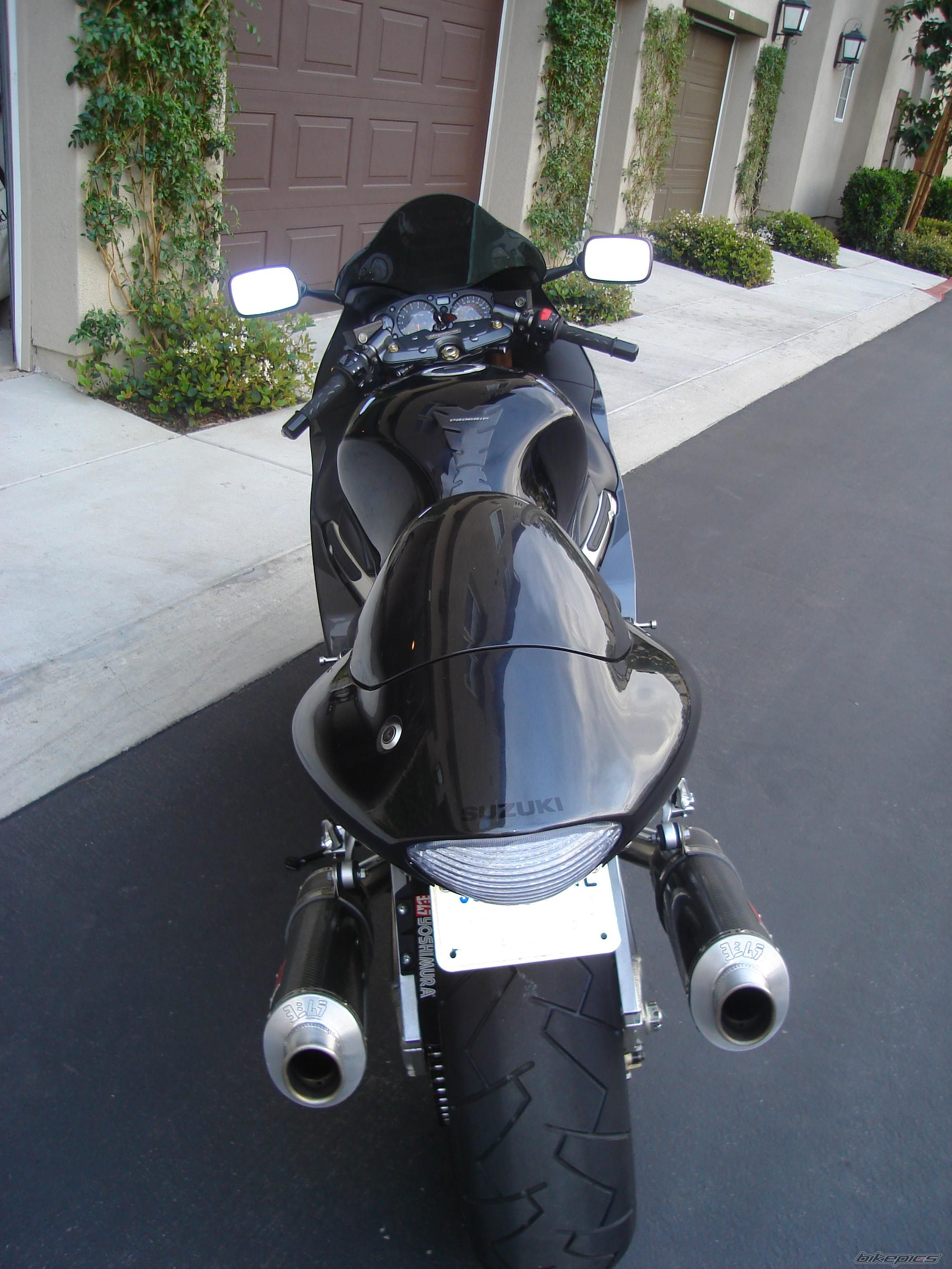 Photo 1241420