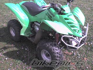 Photo 1241421