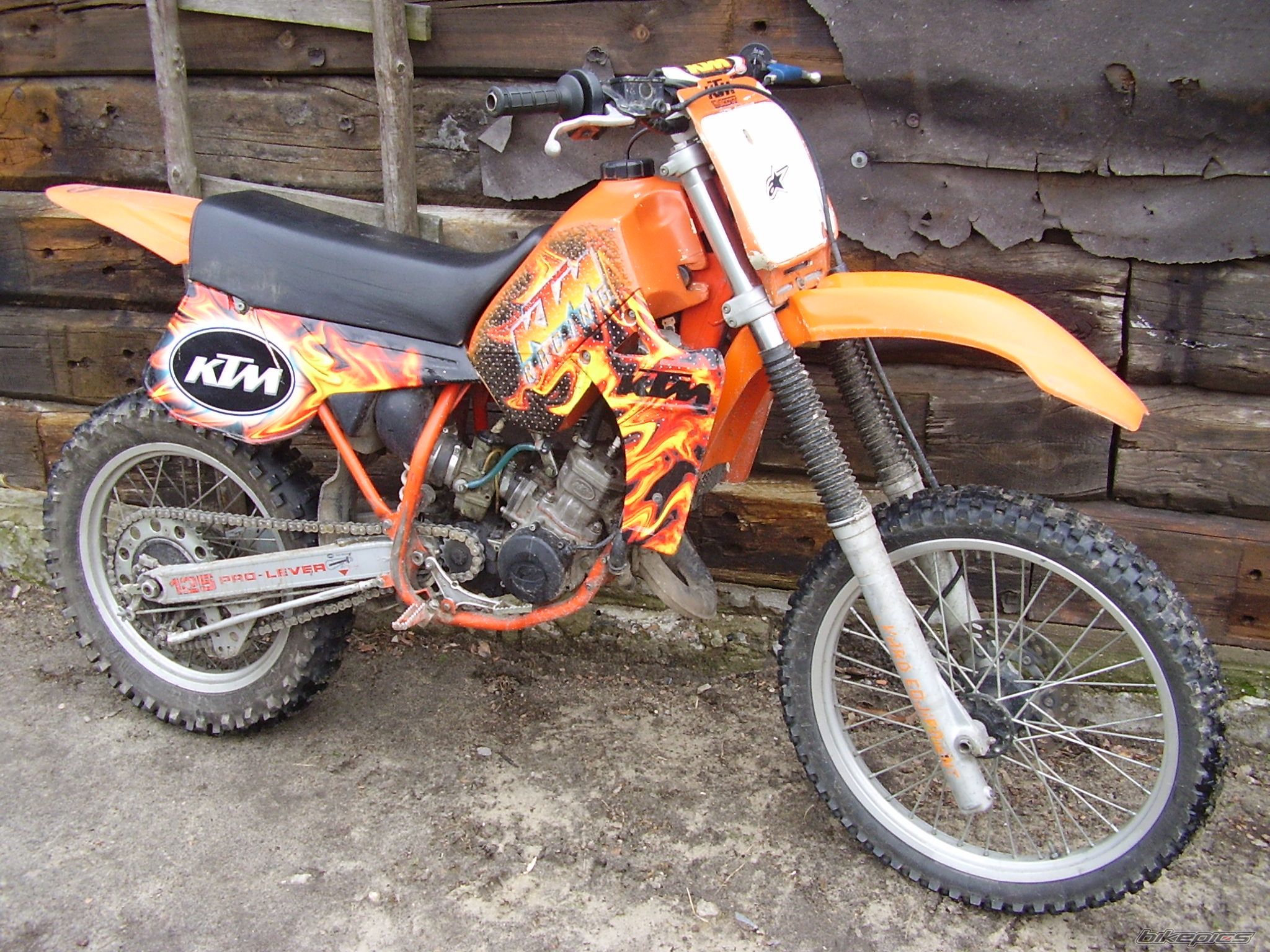 Photo 1241422