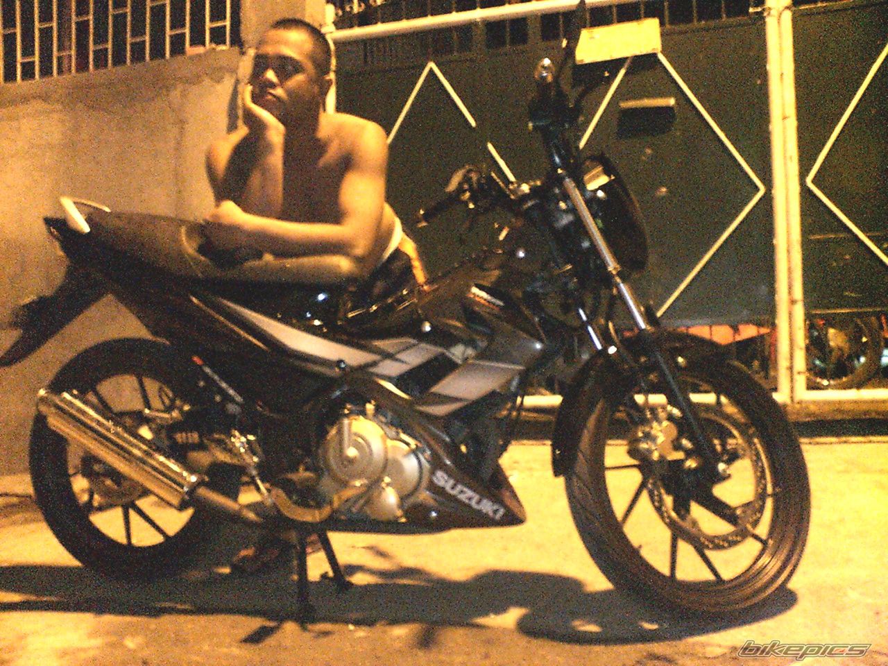 Photo 1241426