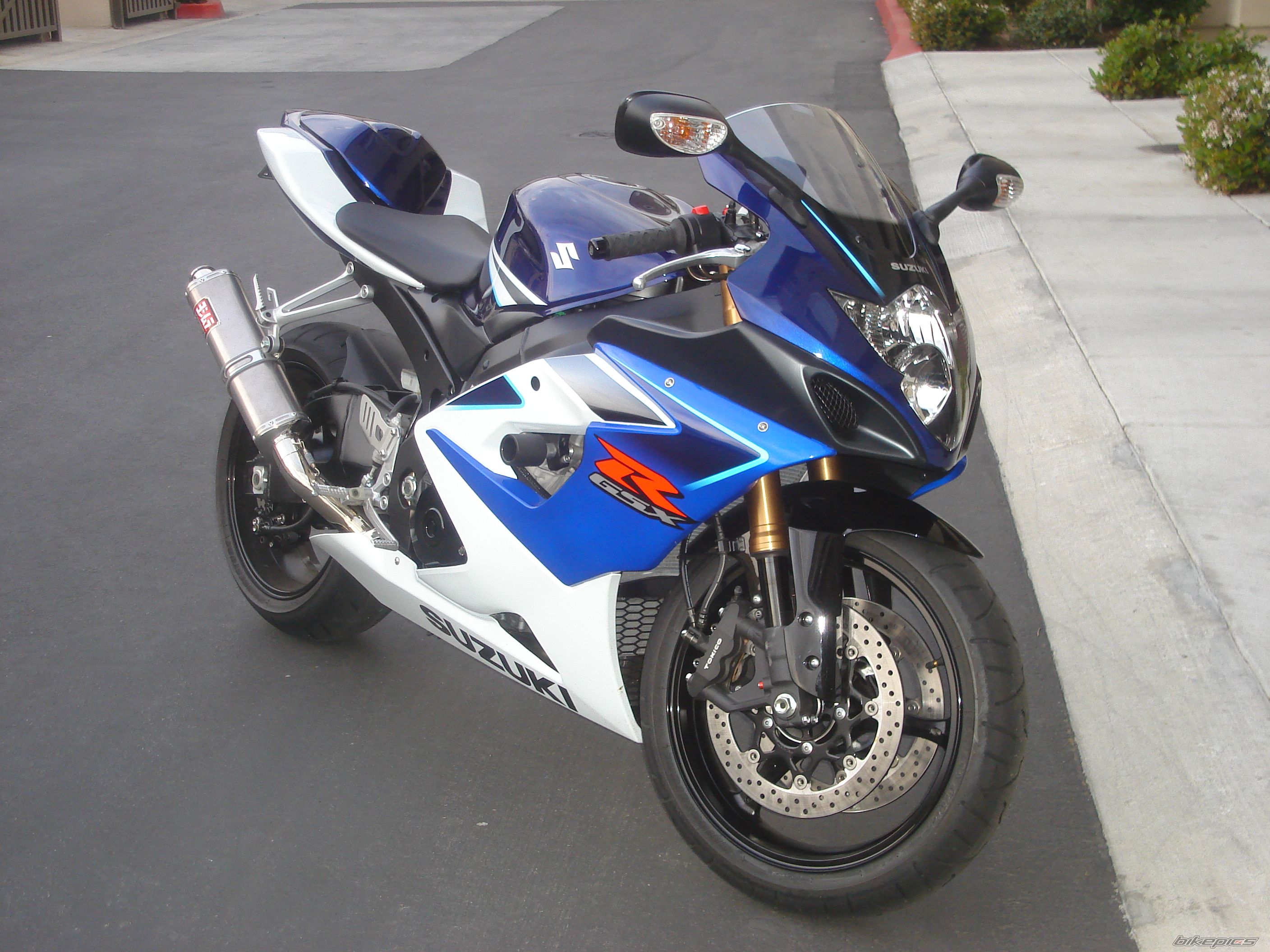Photo 1241428