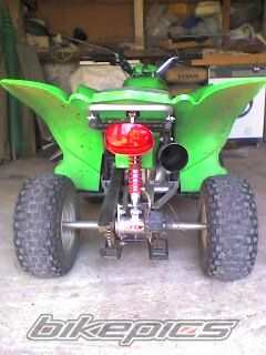 Photo 1241431