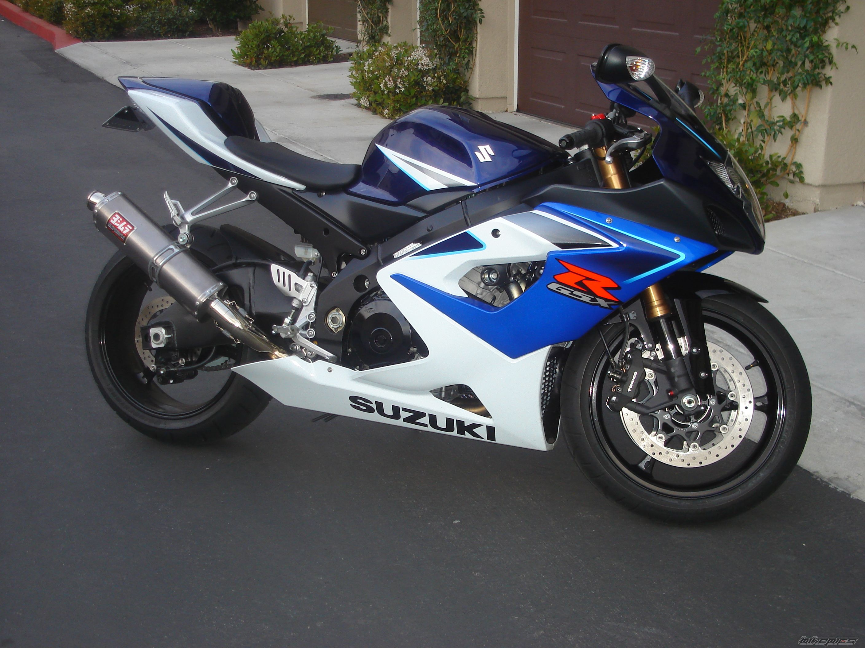 Bike Photo 1241435