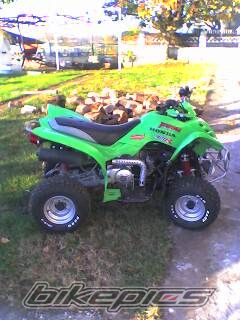 Photo 1241437