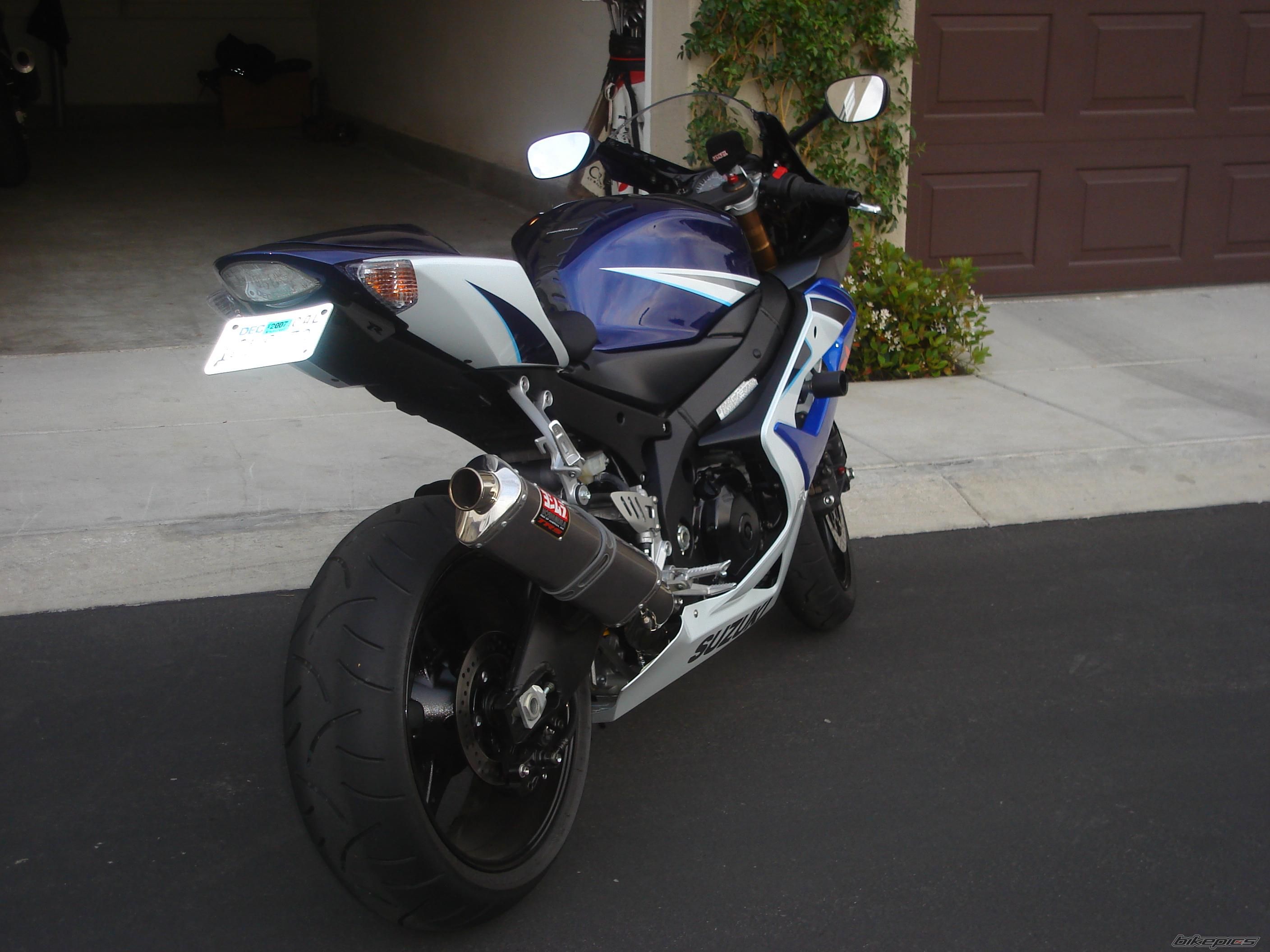 Bike Photo 1241439
