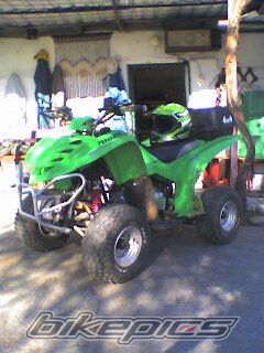 Photo 1241440