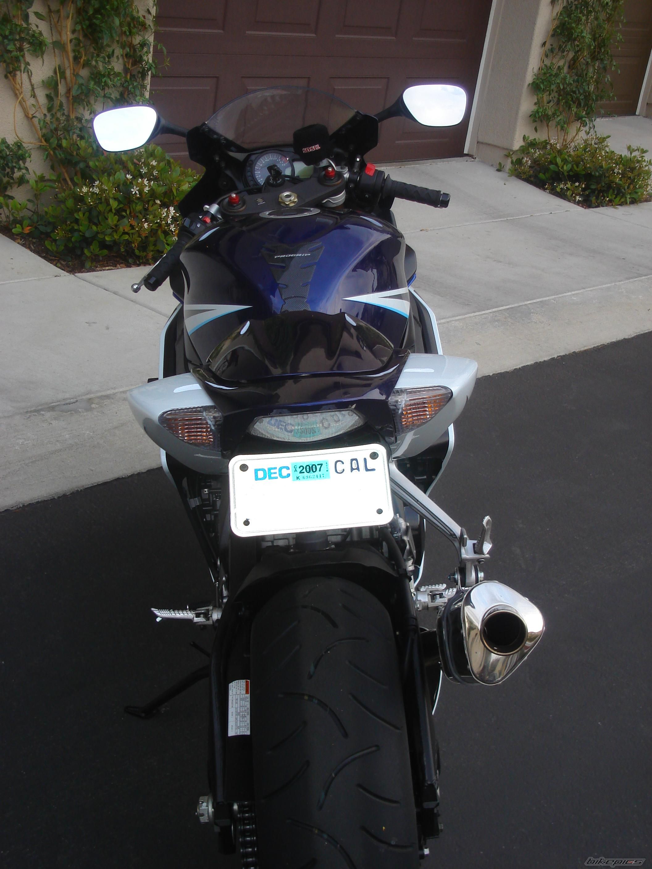 Bike Photo 1241443