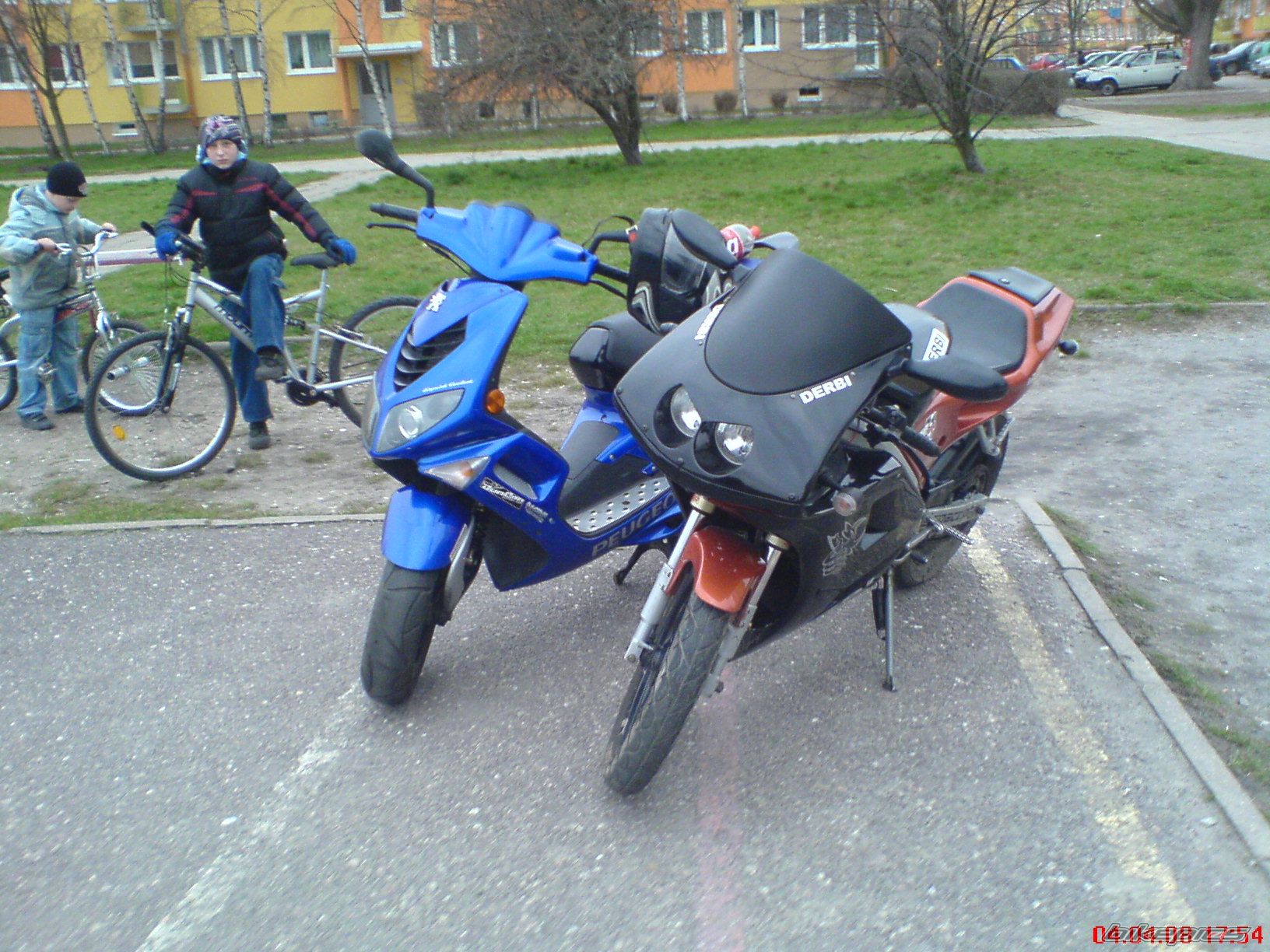 Photo 1241447