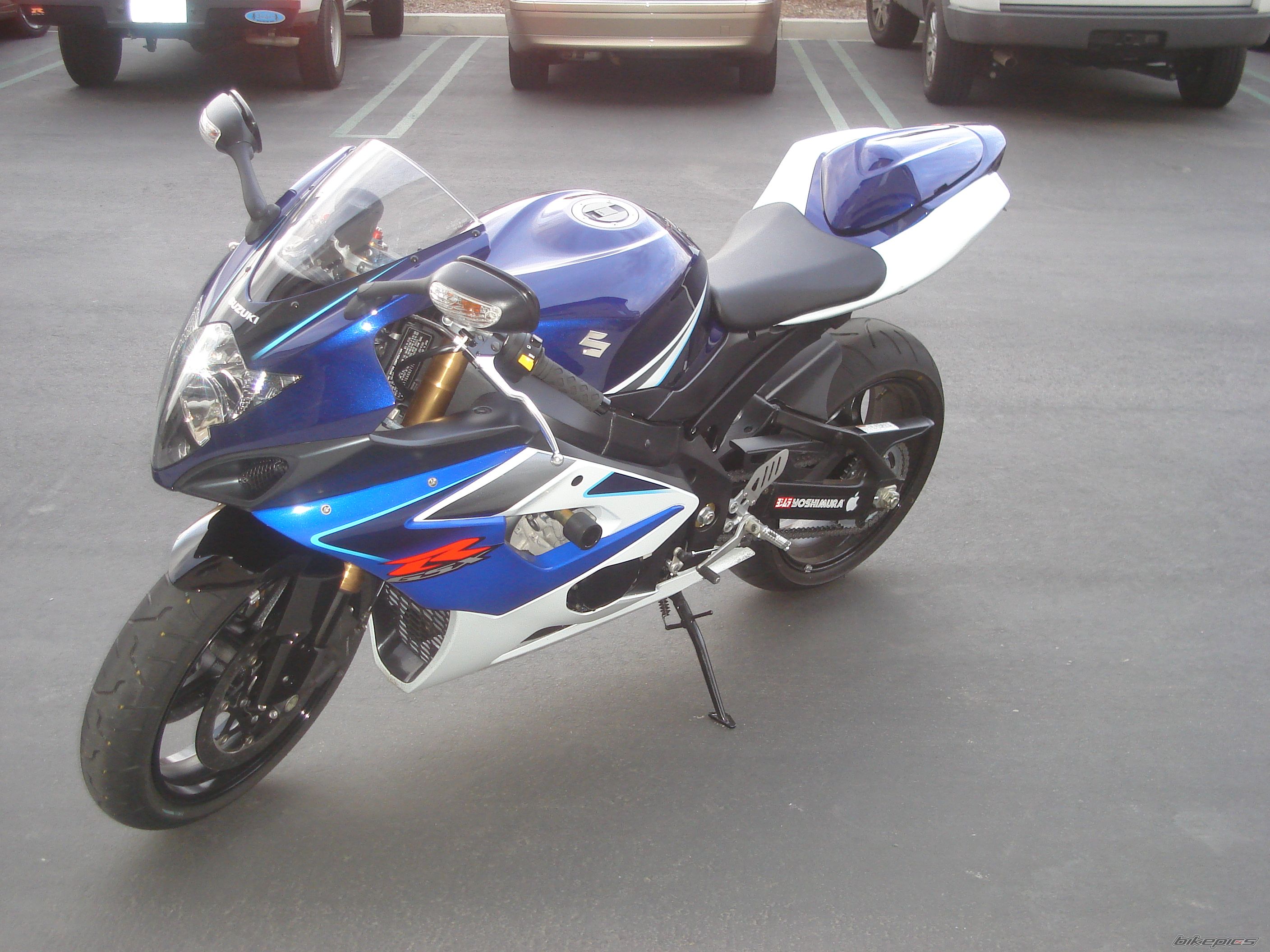 Bike Photo 1241448